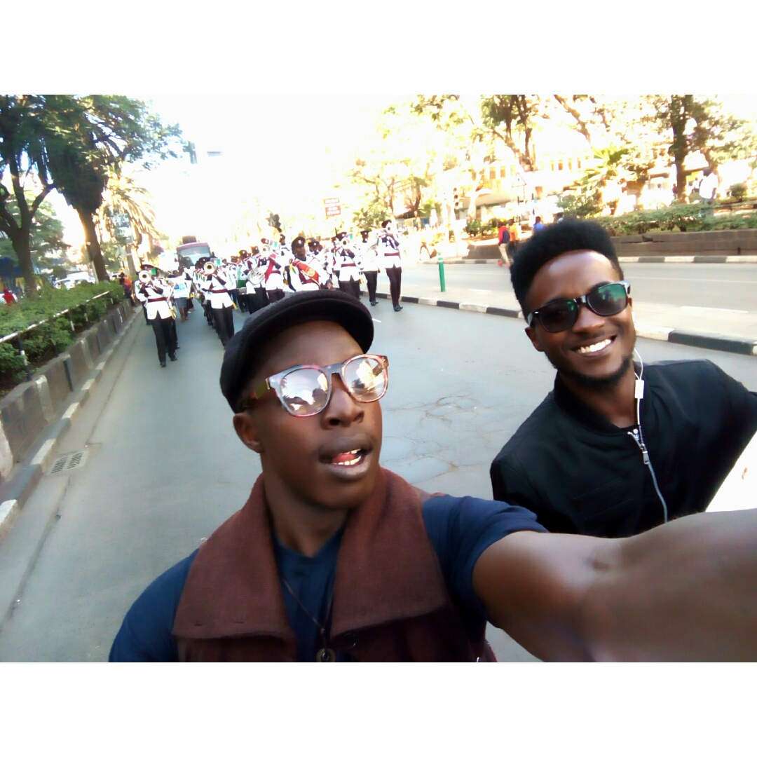 photogrid_1486204364240