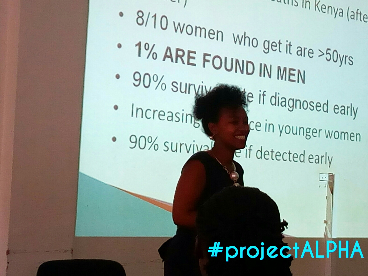 PhotoGrid_1491668950647