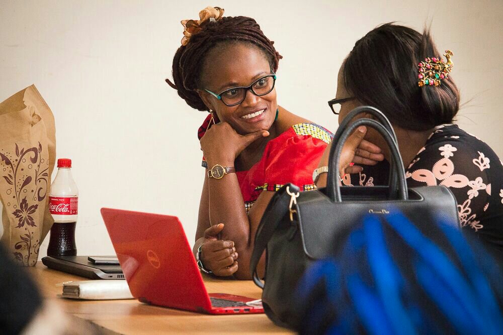 wp-image--1461063110