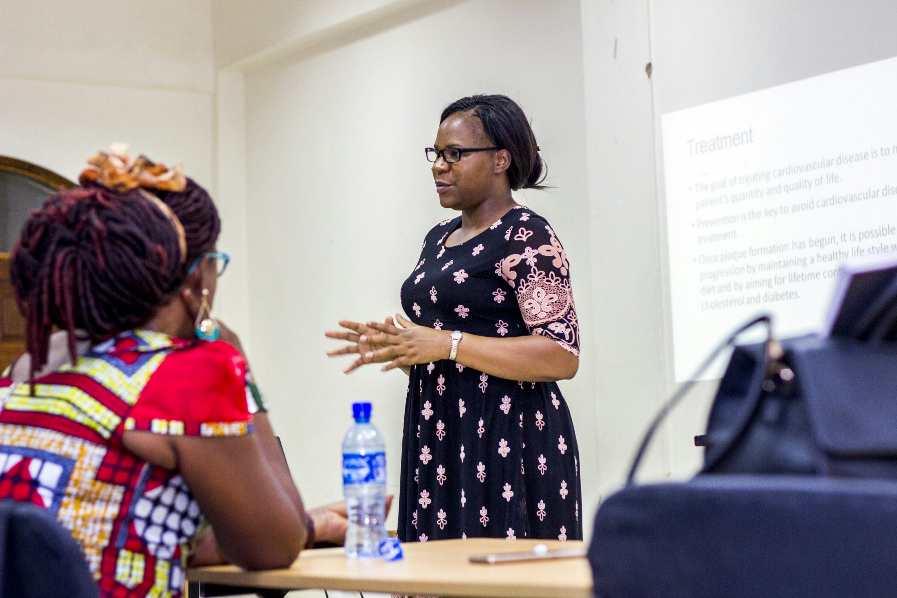 wp-image--1115477362