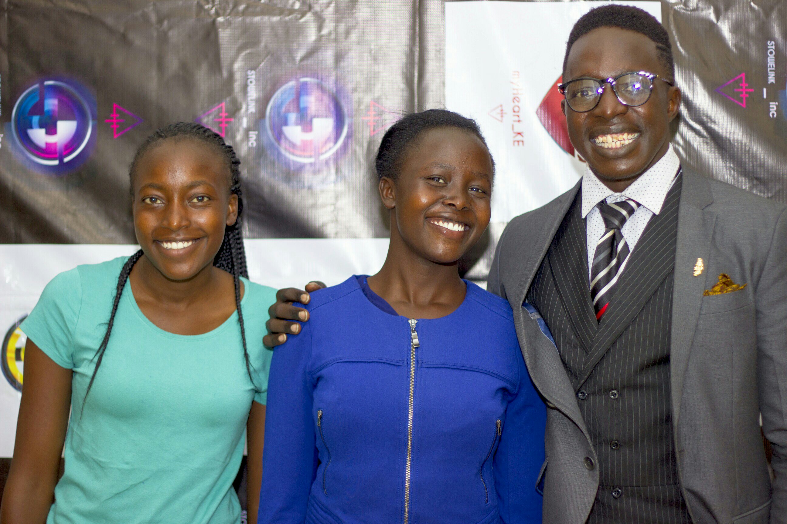 wp-image--1303505252