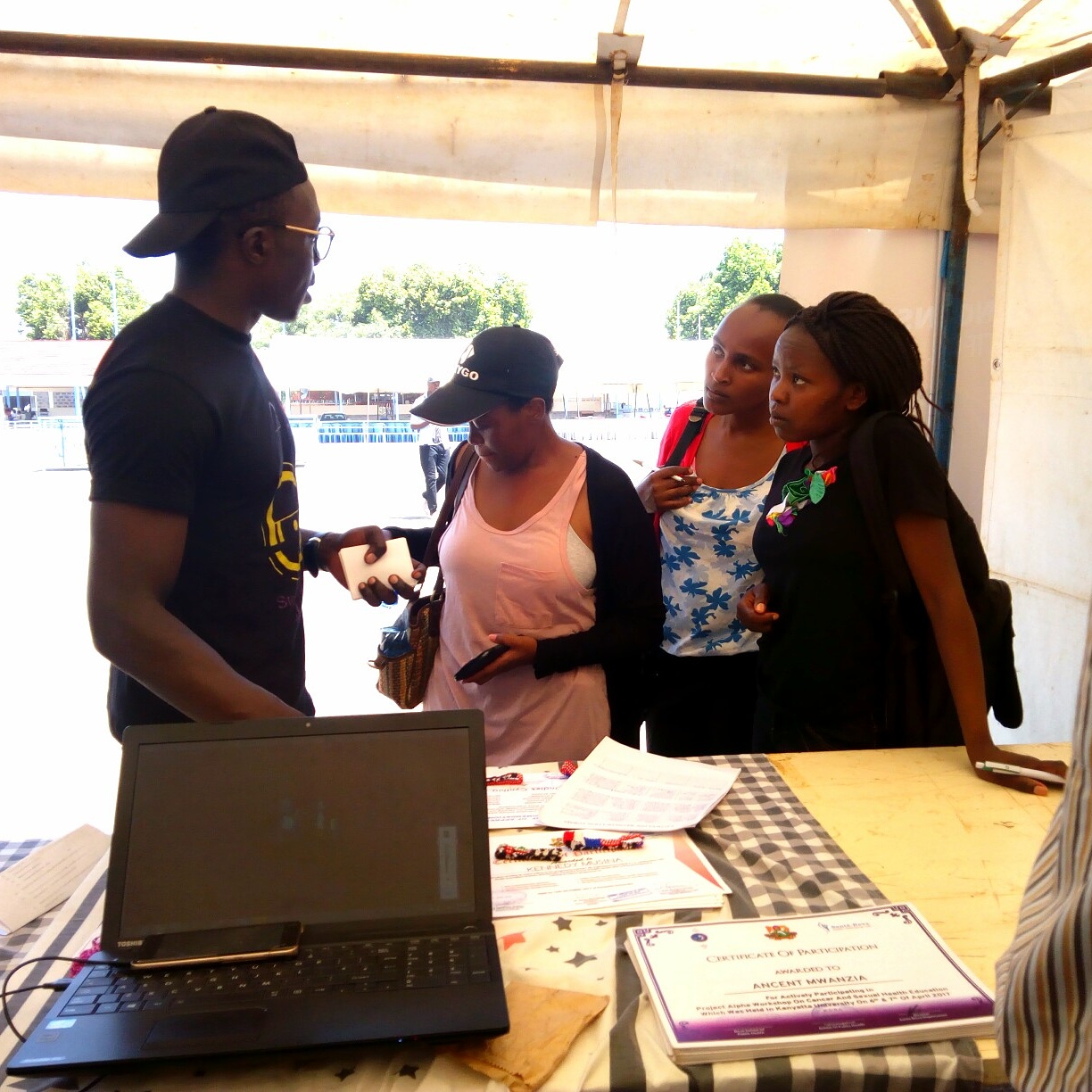 IMG_20180311_094849_221