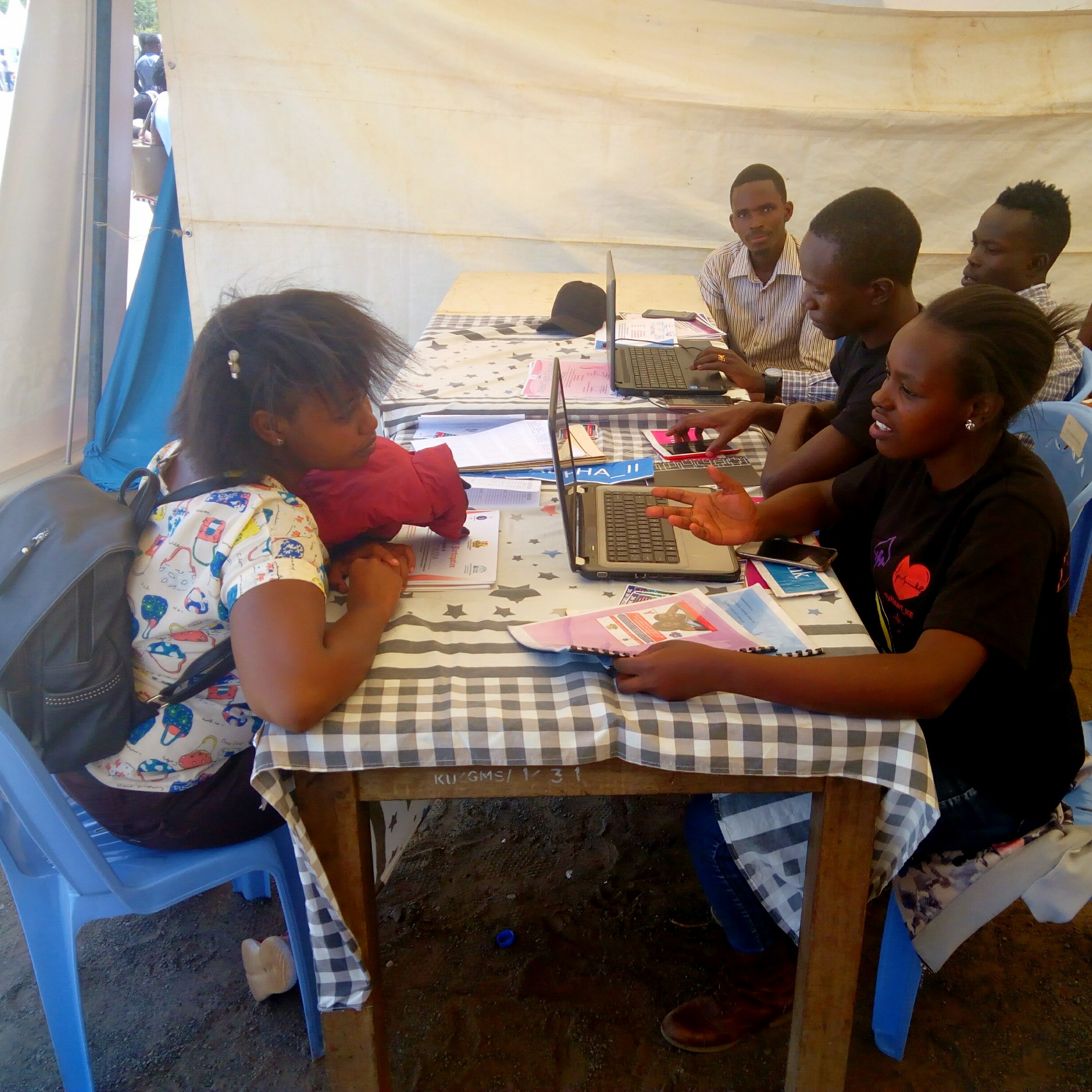 IMG_20180311_094937_411