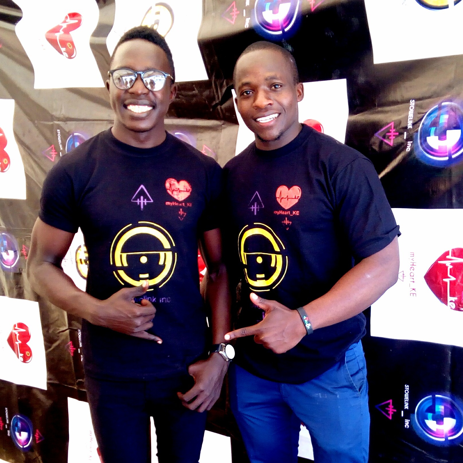 IMG_20180311_095101_464