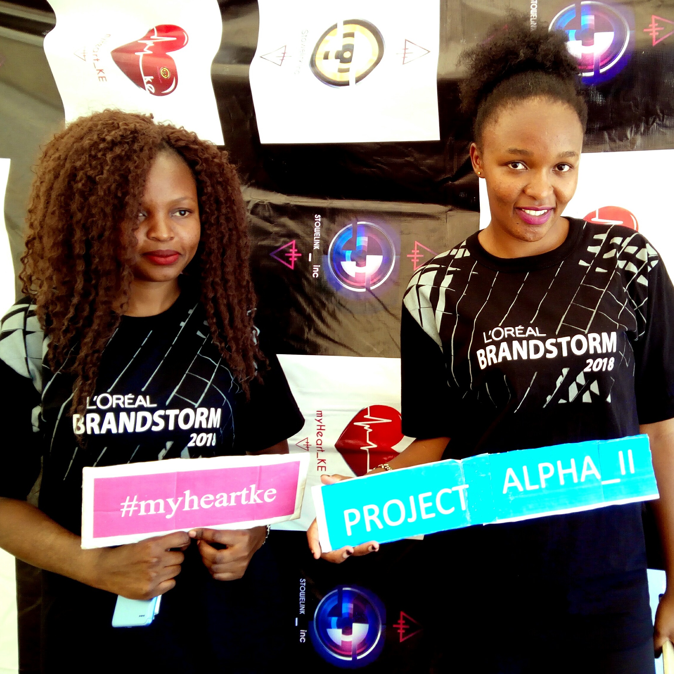 IMG_20180311_095142_337