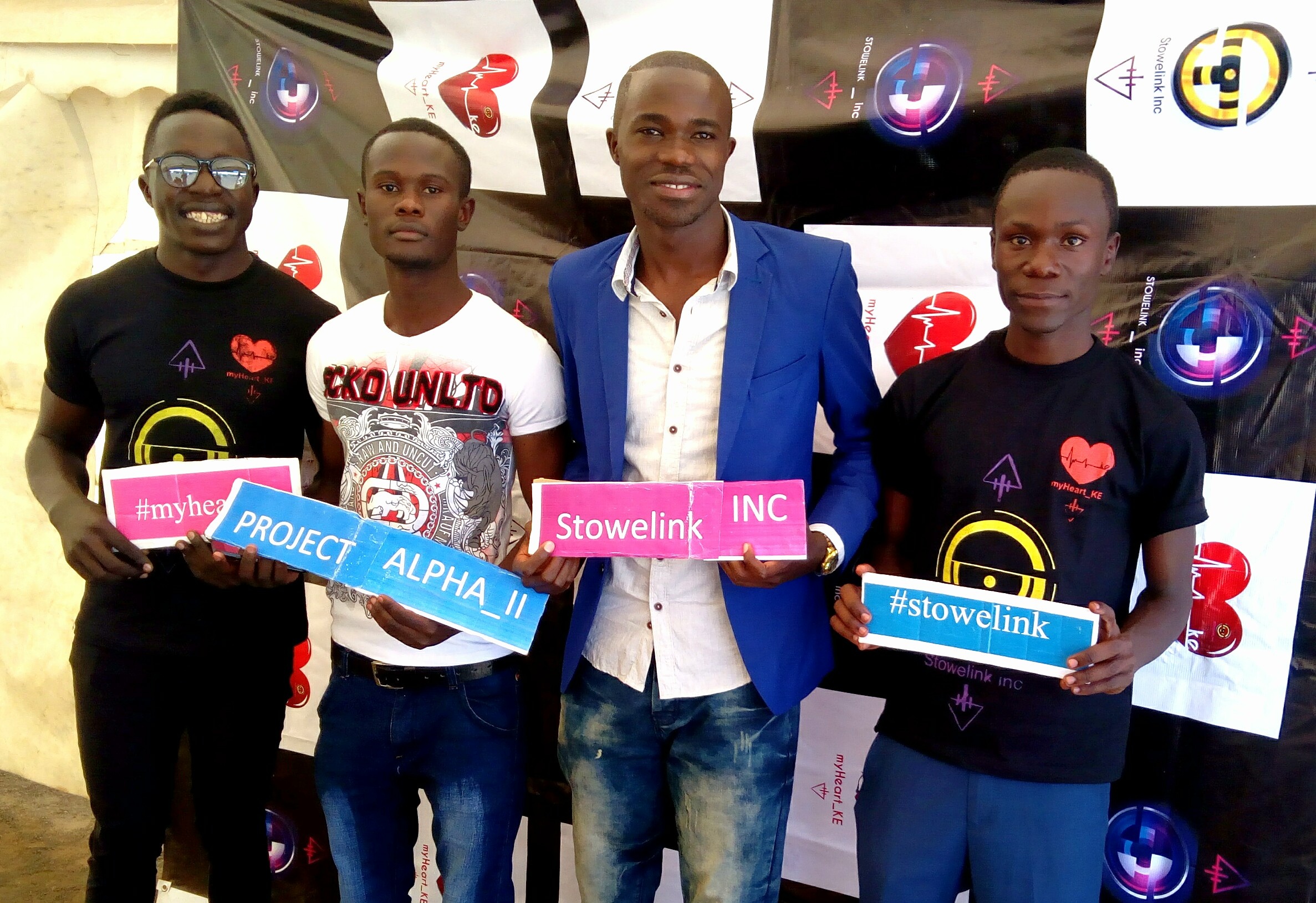 IMG_20180311_095255_926