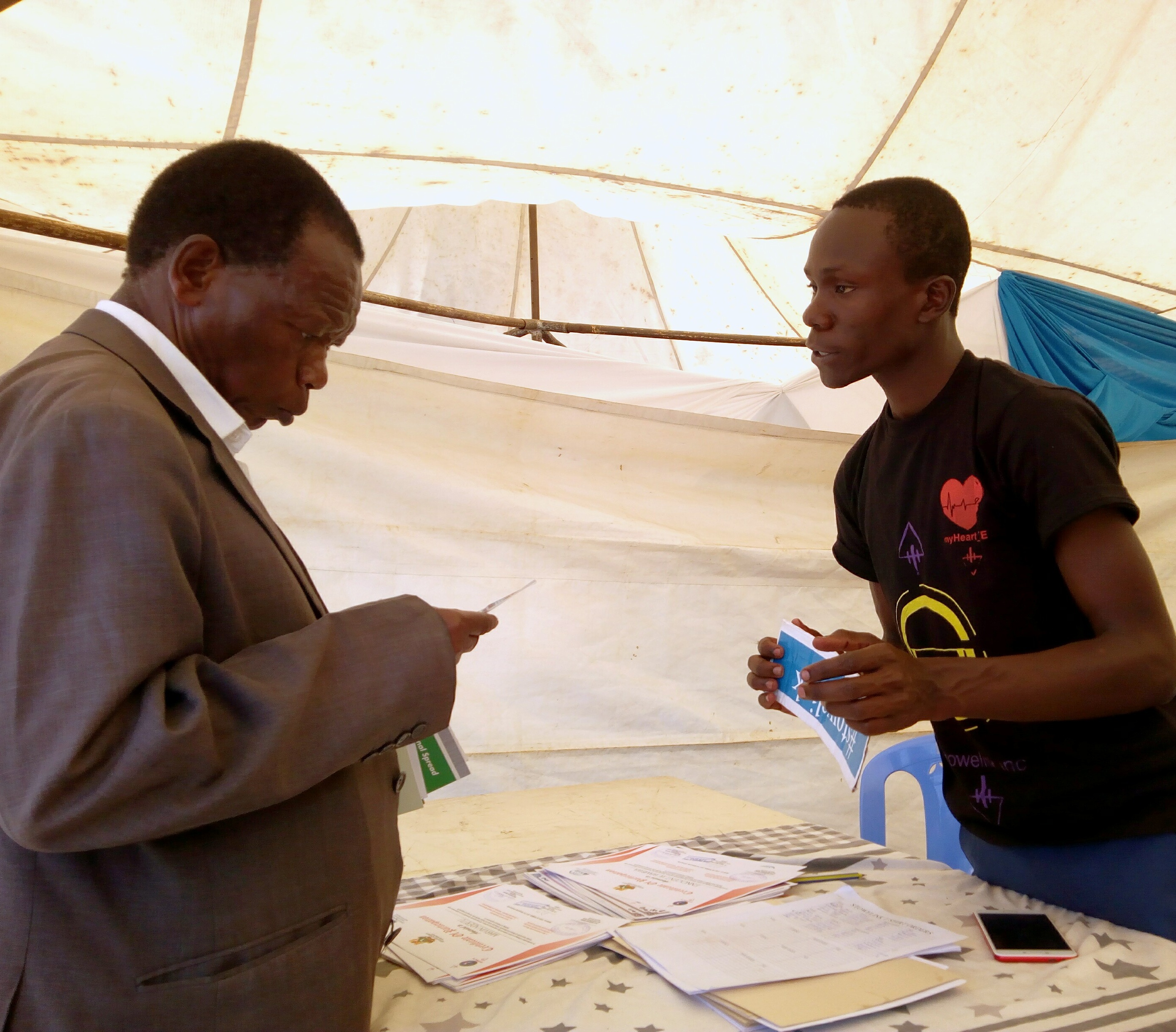 IMG_20180311_095451_834