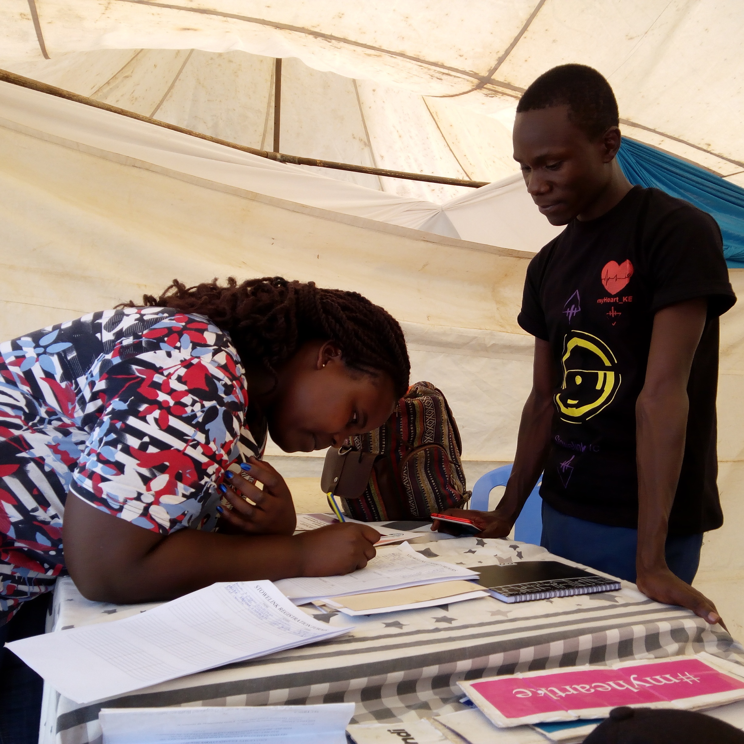 IMG_20180311_095534_241