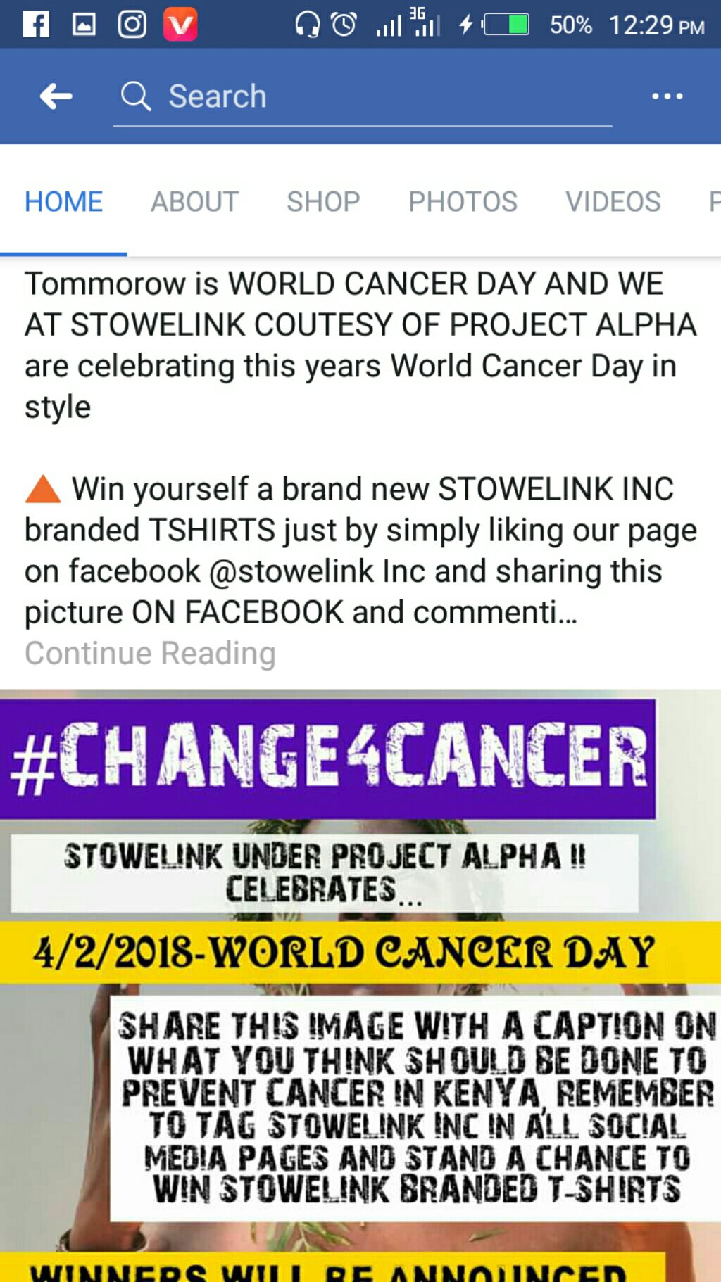 wp-image--1029903997