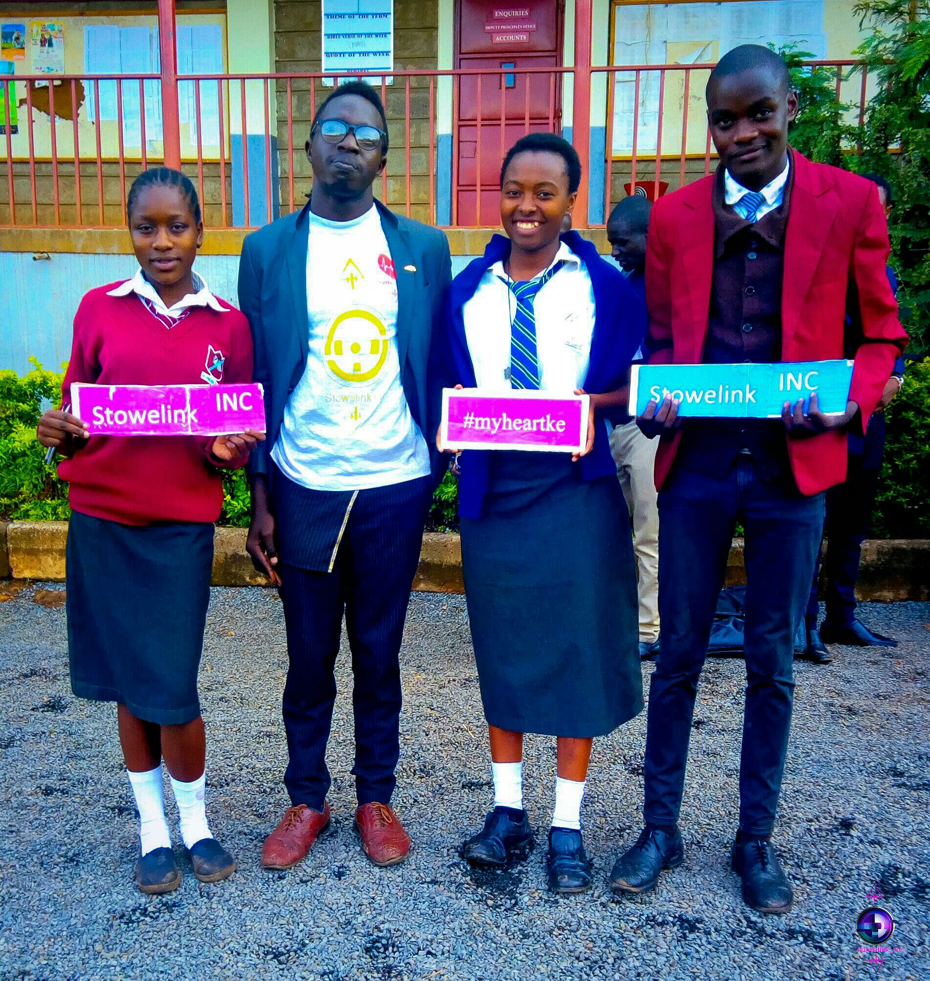 wp-image--1174211937