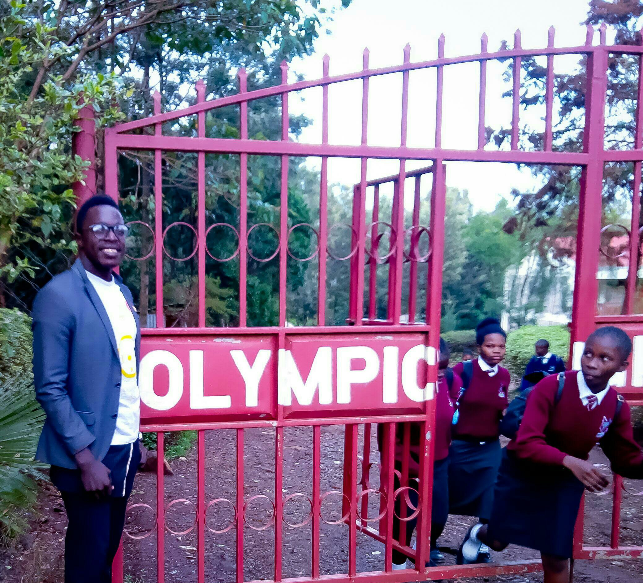 wp-image--1347736659