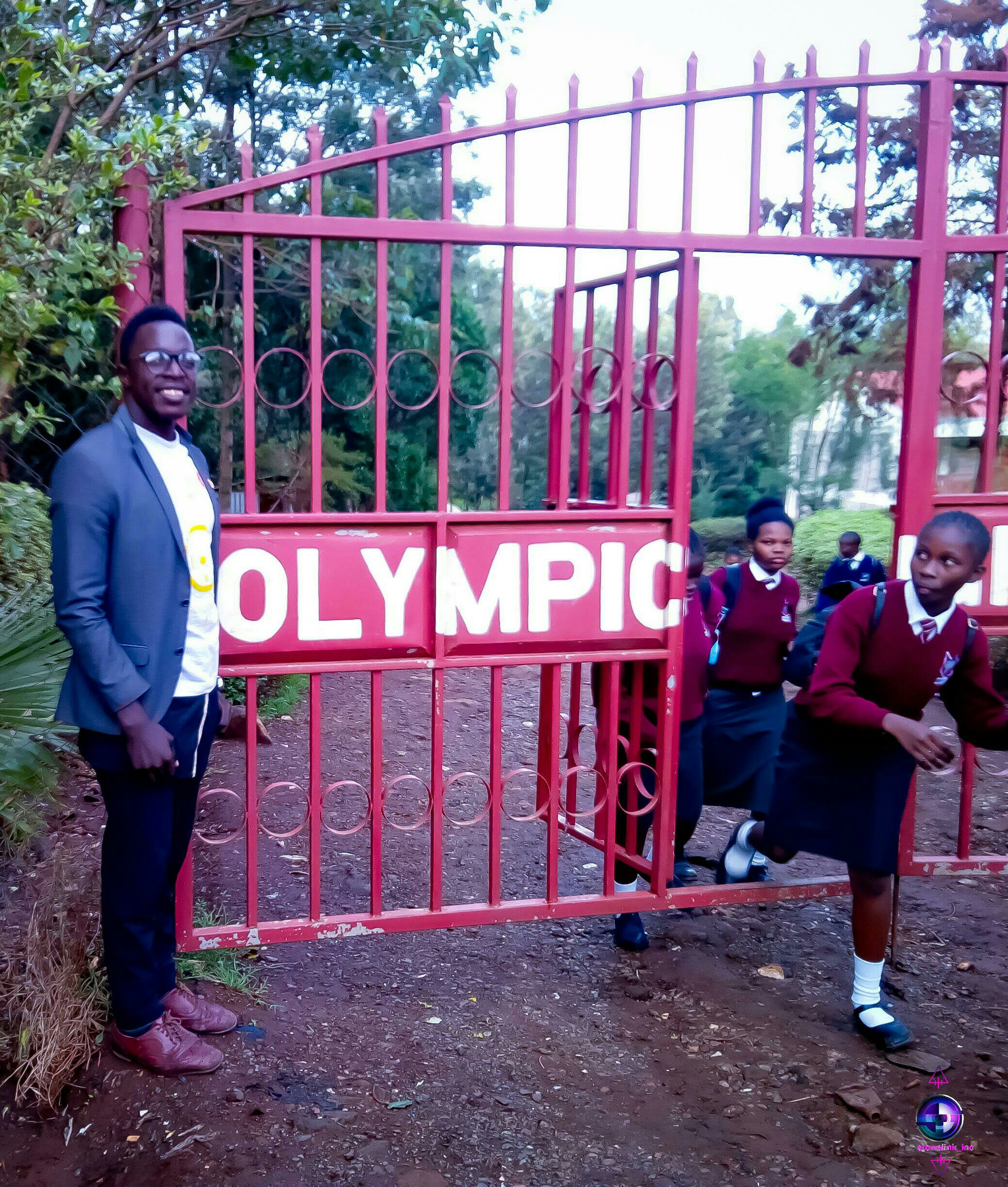 wp-image--1347736659