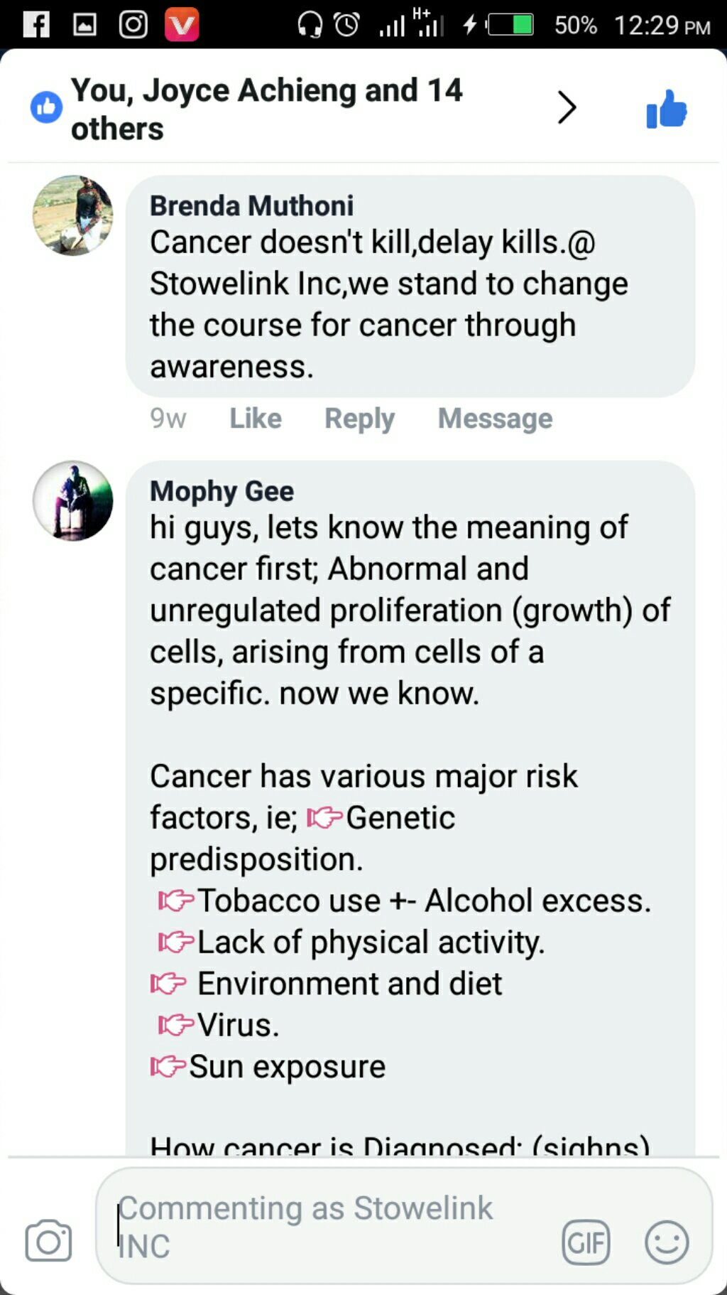 wp-image--1830380971