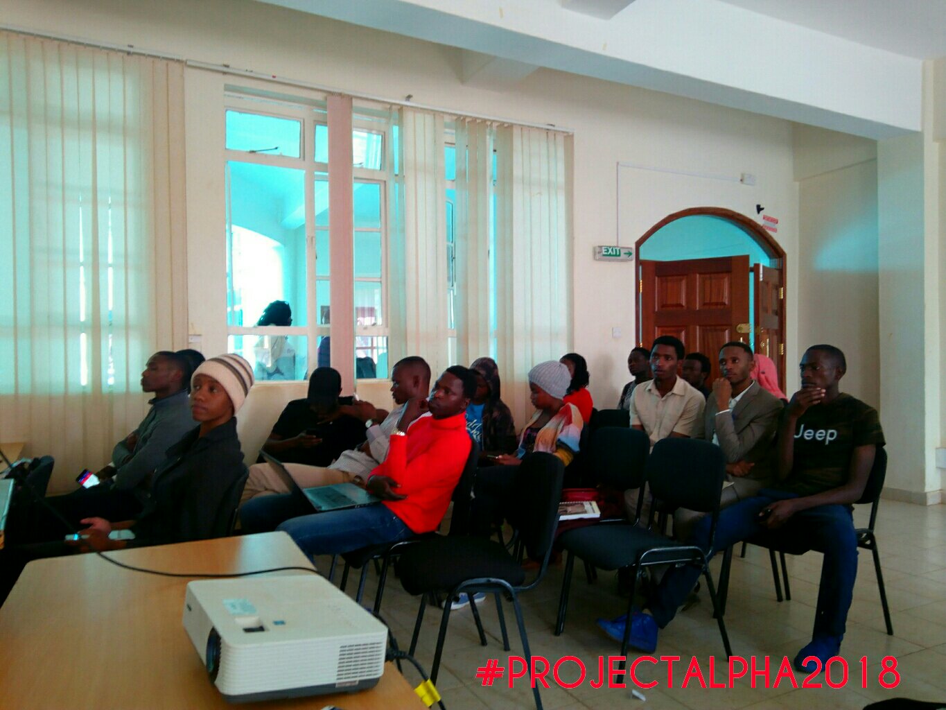 wp-image--1871469214