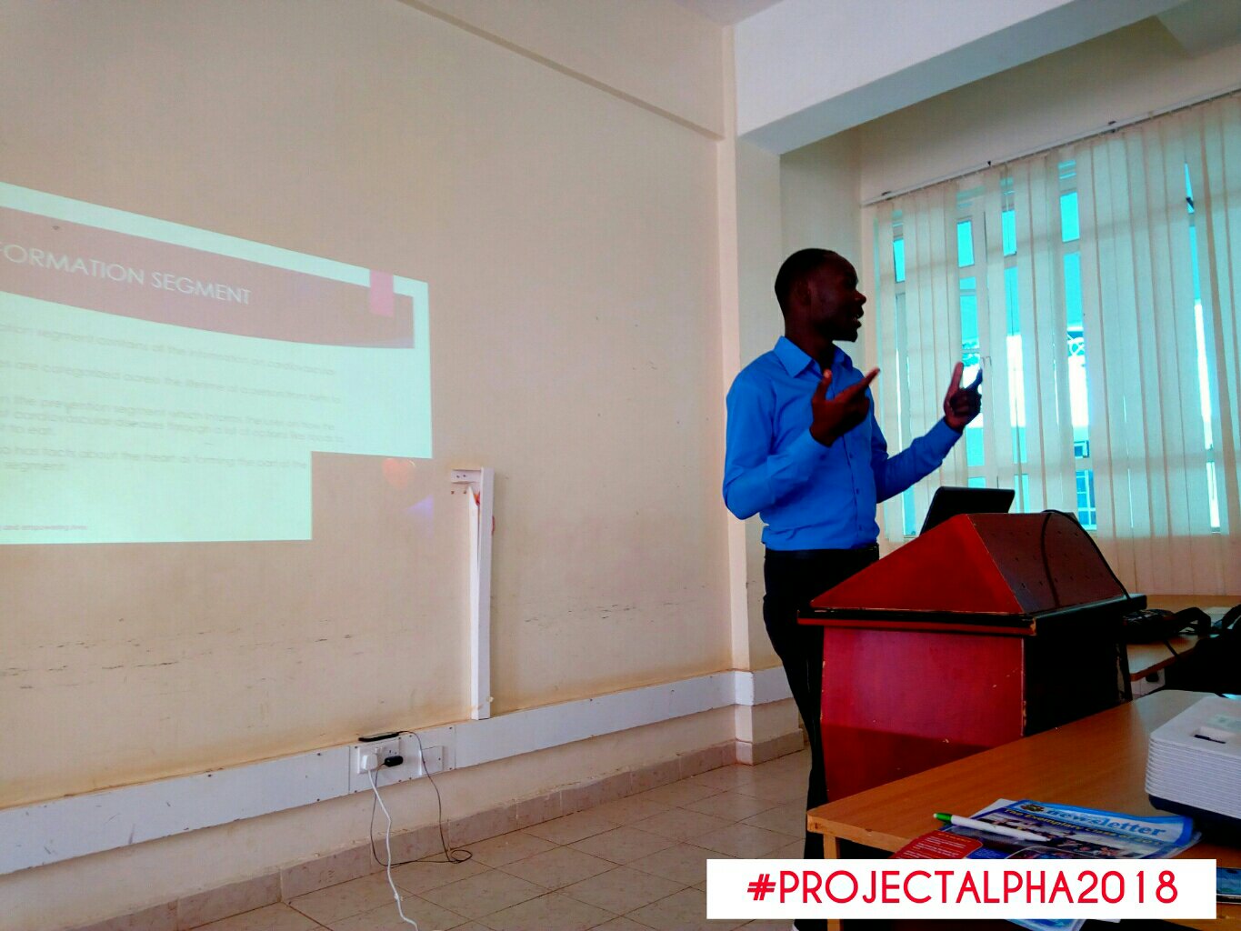 wp-image--1944078219