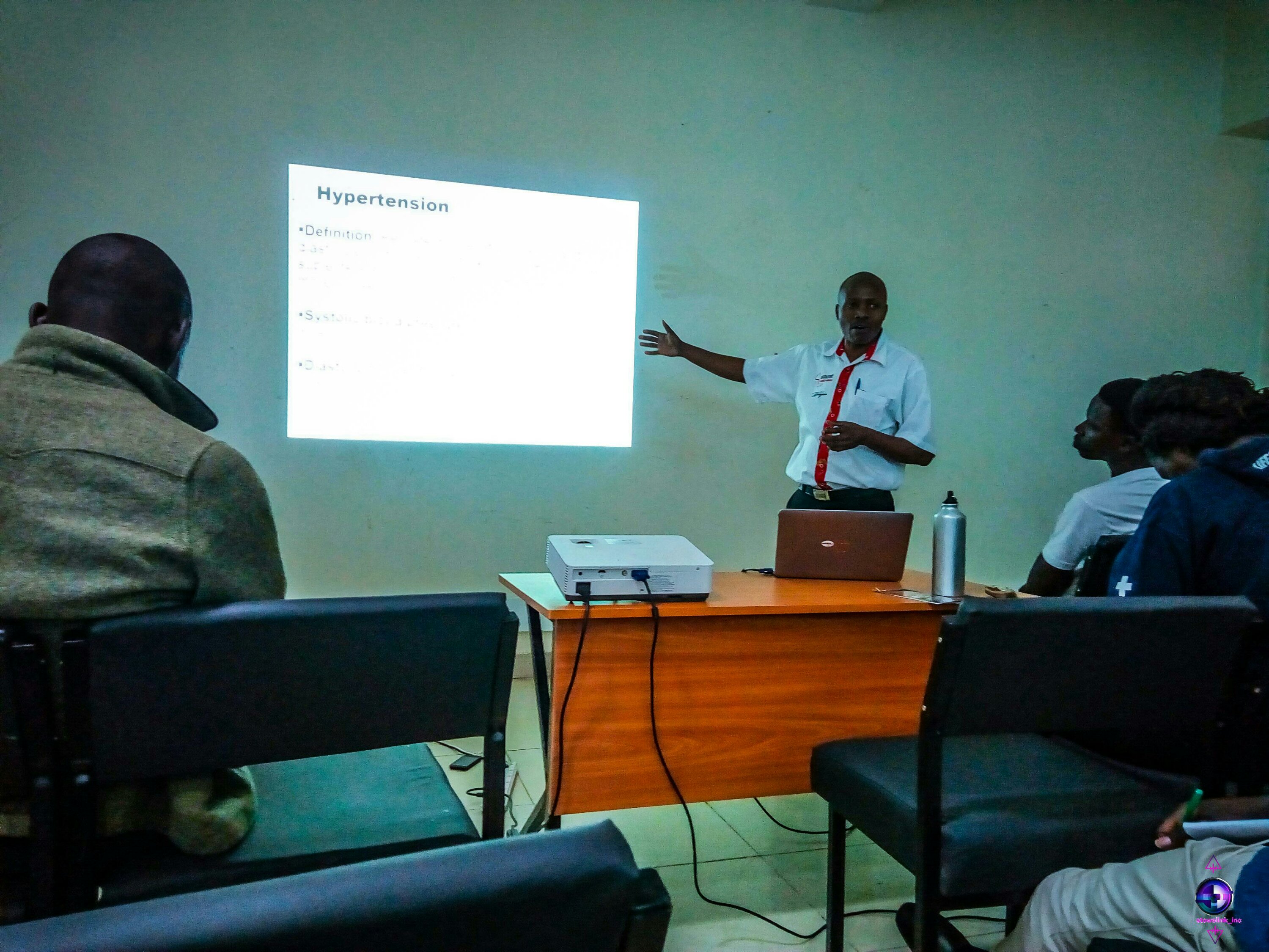 wp-image--1081797181