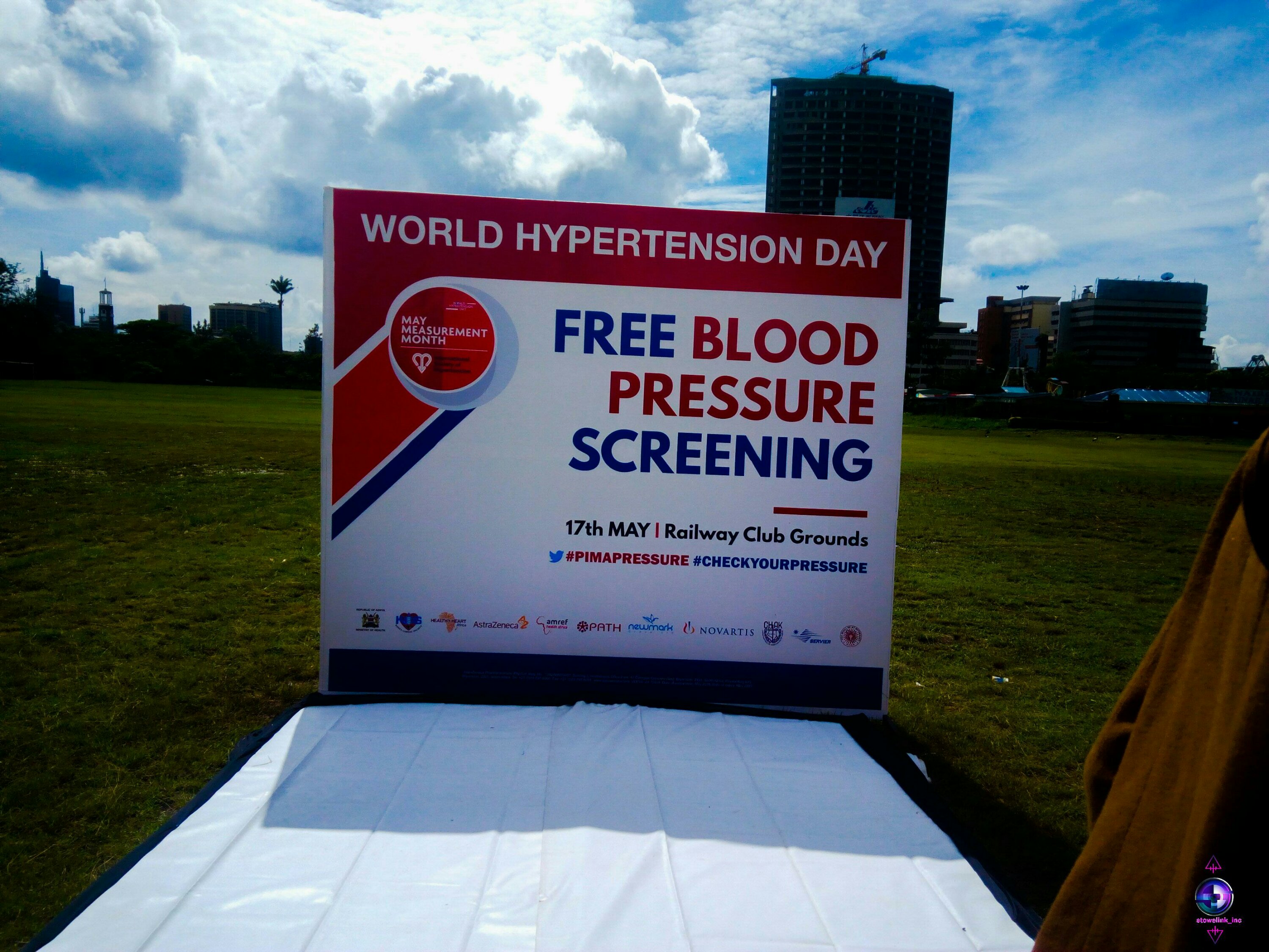 wp-image--1515245487