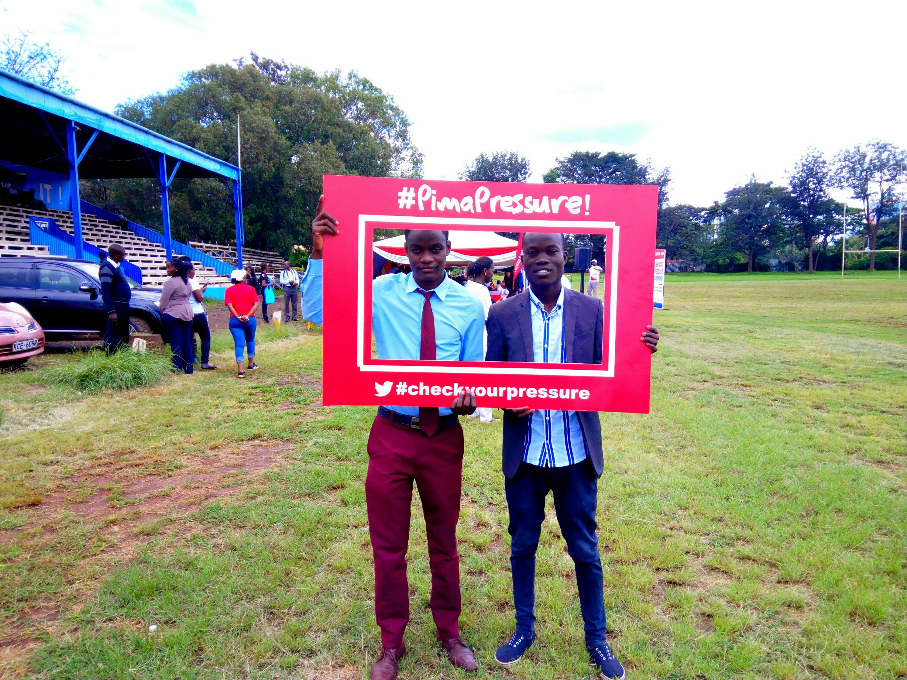 wp-image--1727224457