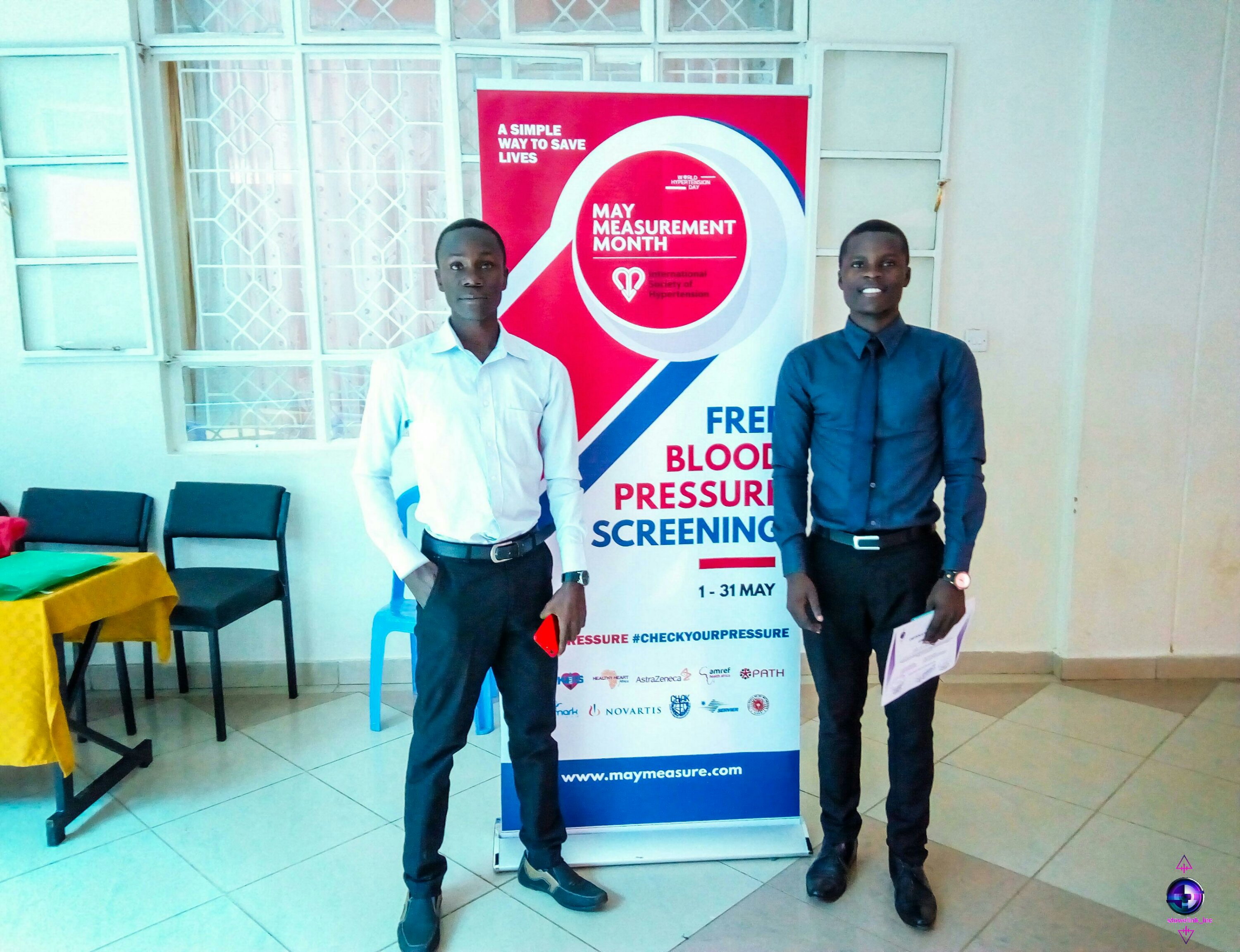 wp-image--1811516938