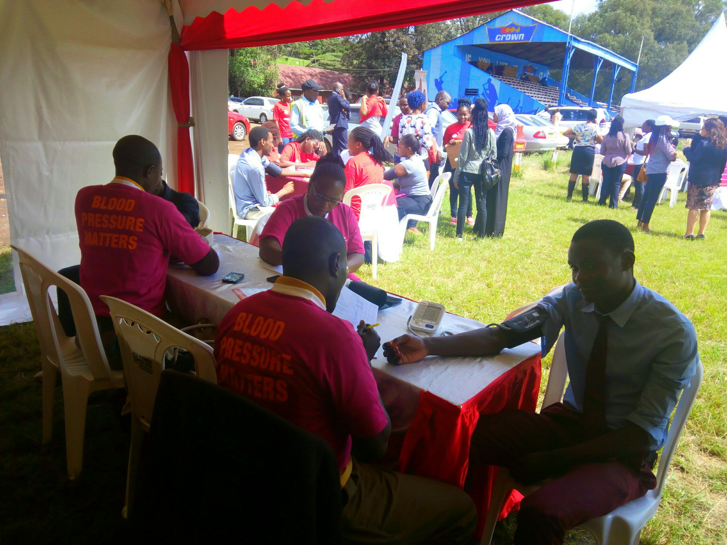 wp-image--1908660177