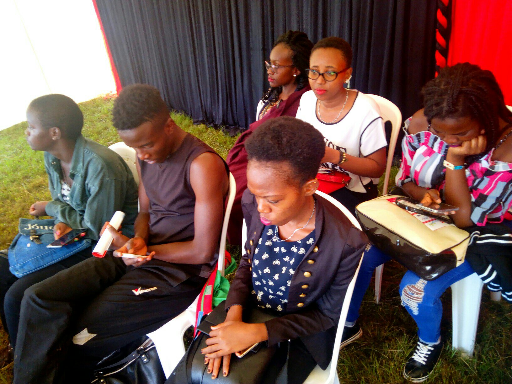 wp-image--2017853322