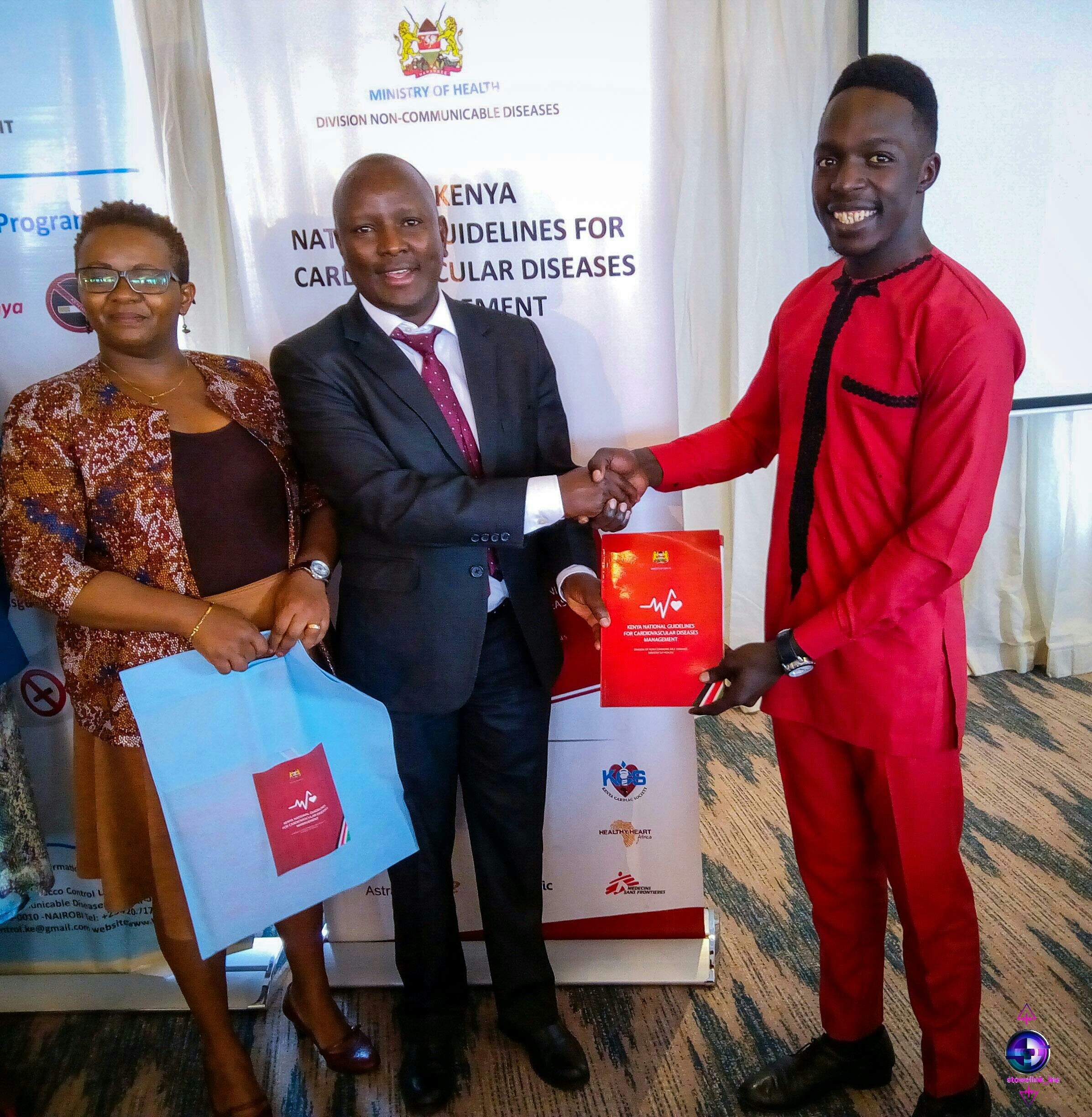 wp-image--1031239049