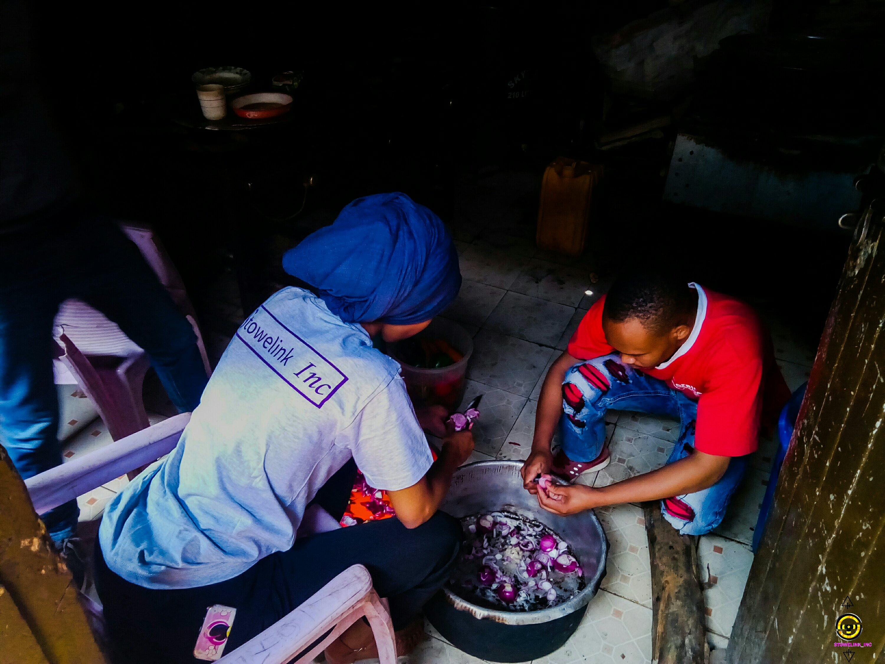 wp-image--1040323014