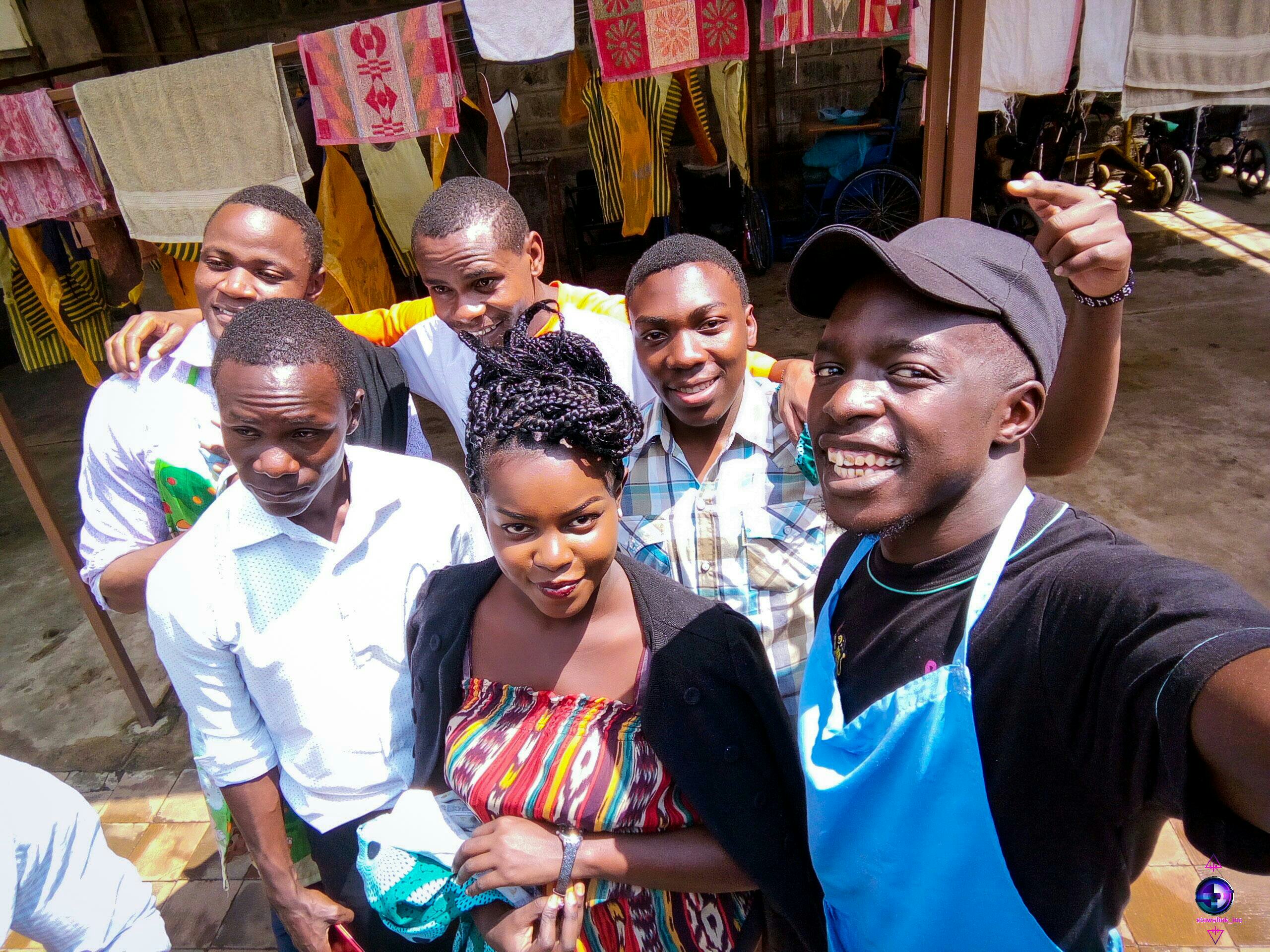 wp-image--1078891361