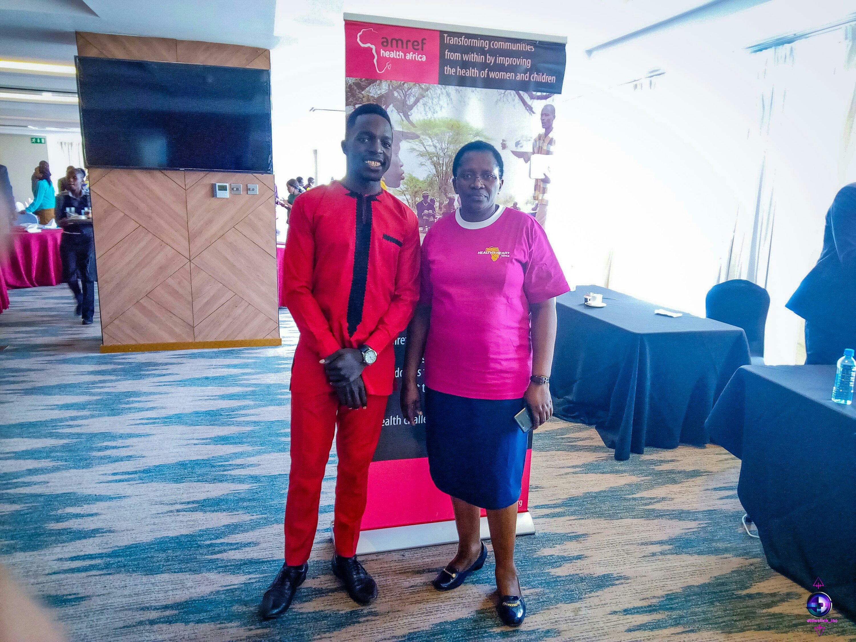 wp-image--1258623686