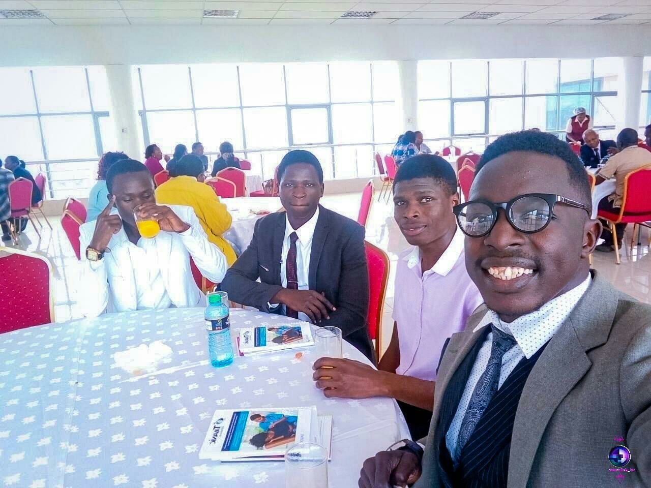 wp-image--1368716568