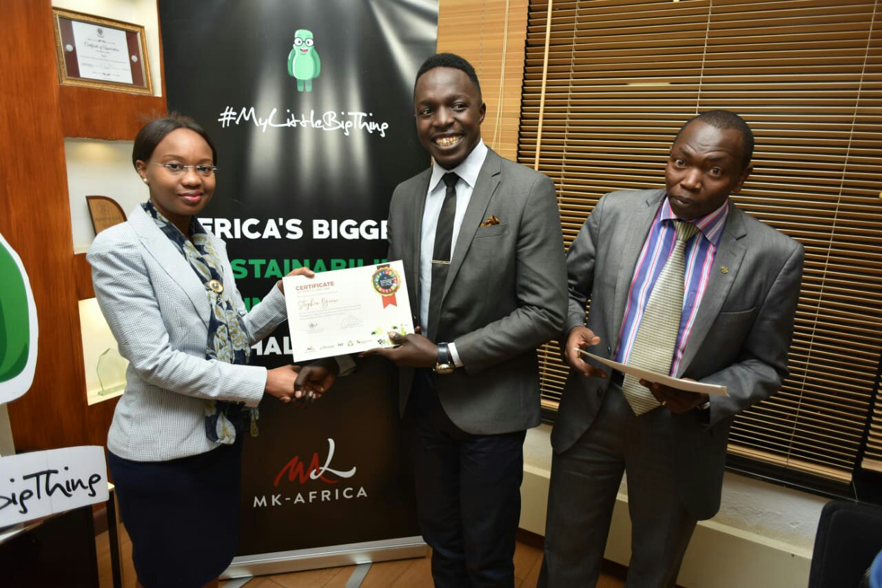 wp-image--1446389831