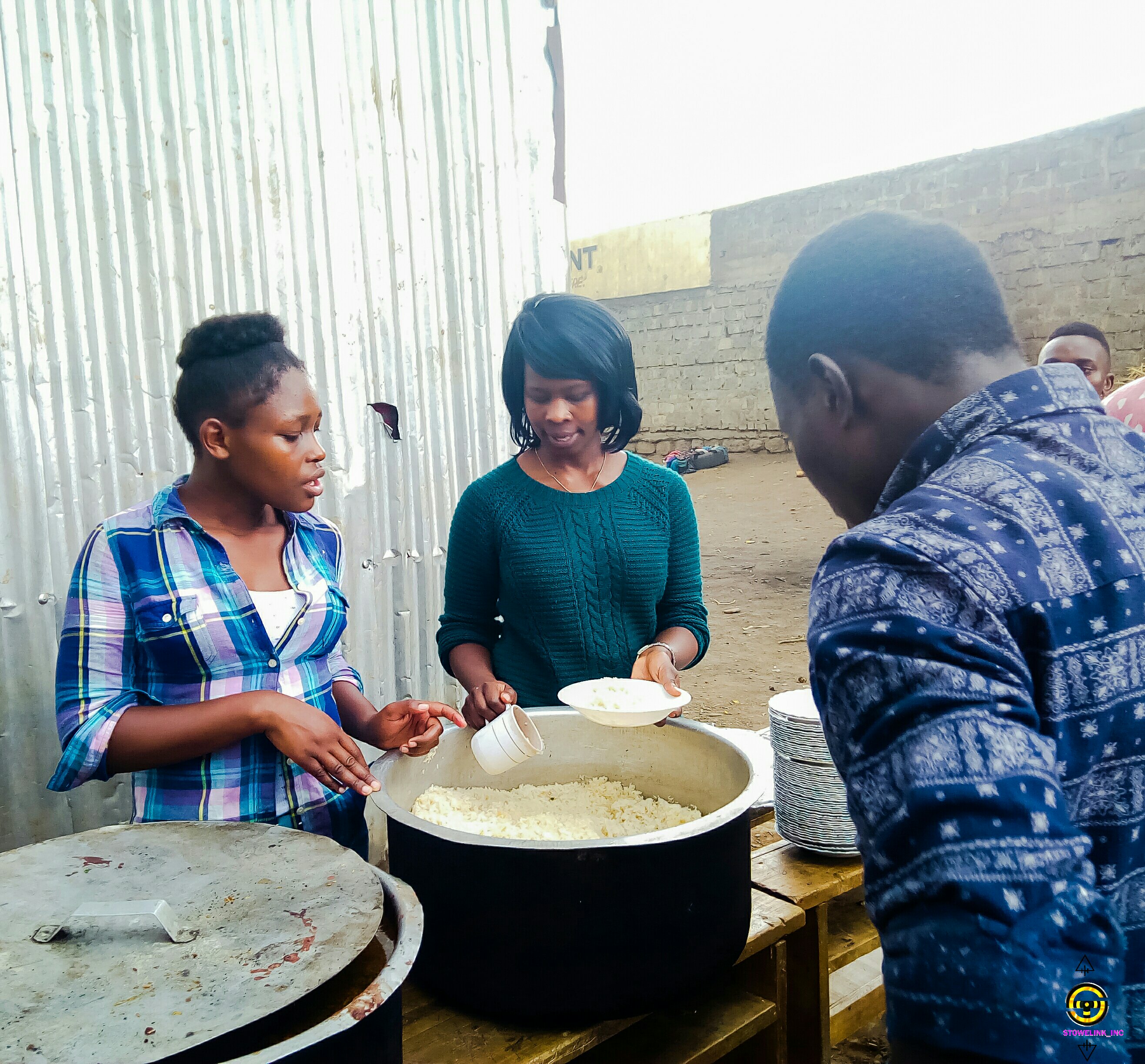 wp-image--1499977678