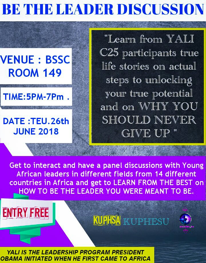 wp-image--1527174098