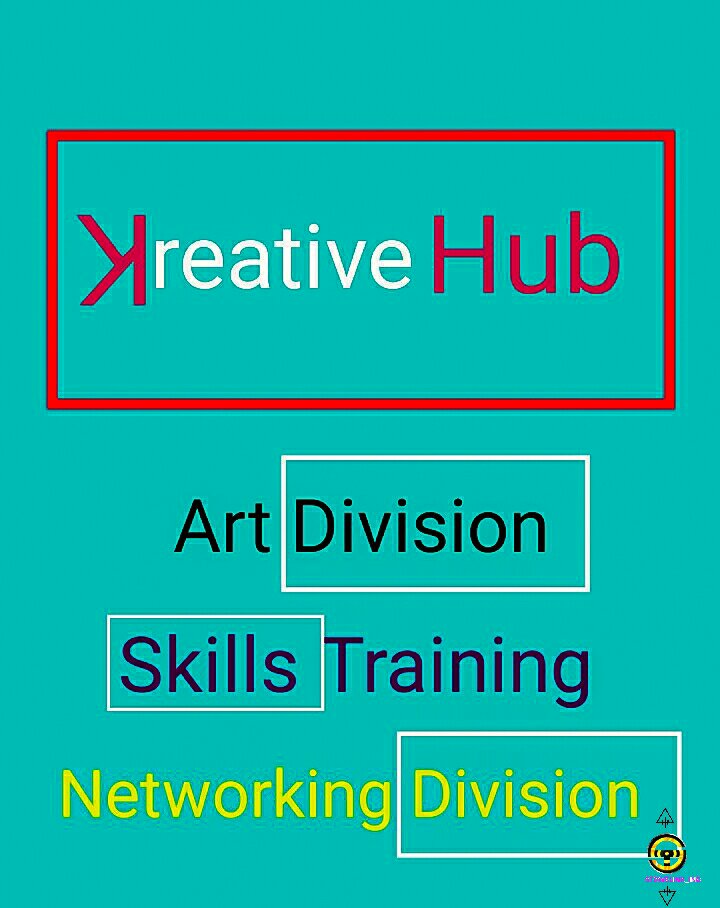 wp-image--1616634019