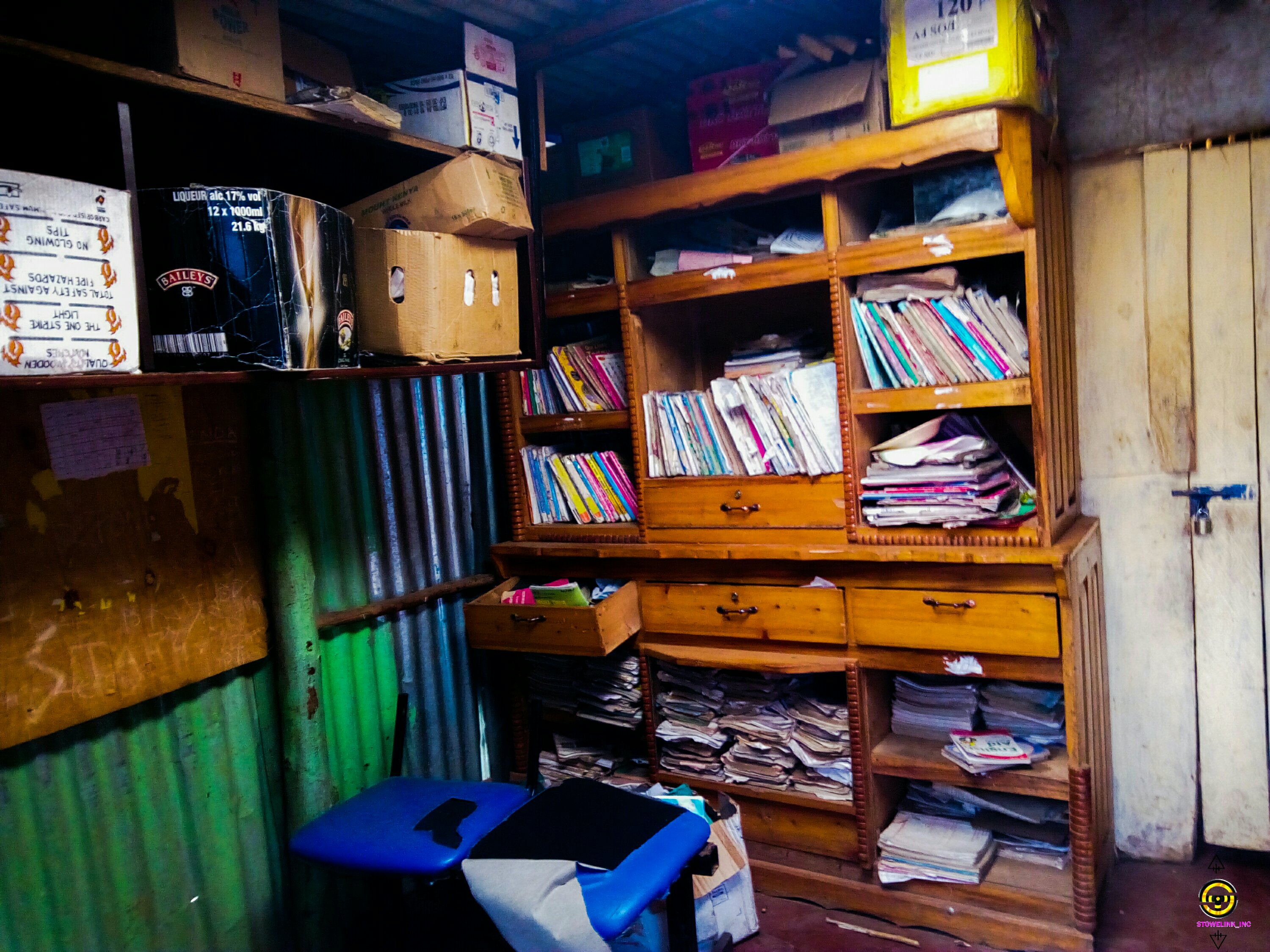 wp-image--1682620602