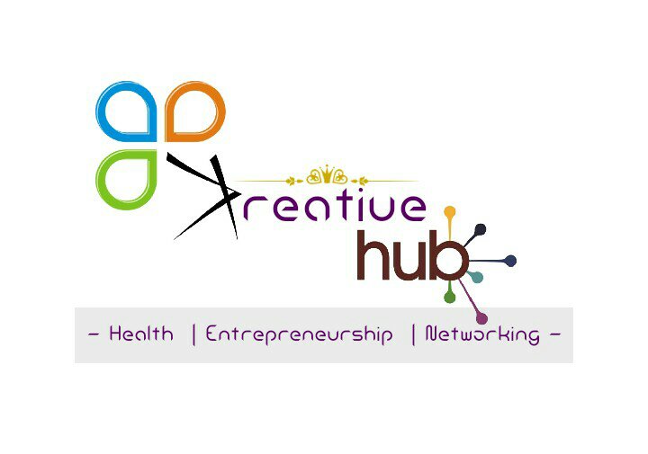 KREATIVE HUB COHORT&nbsp;2