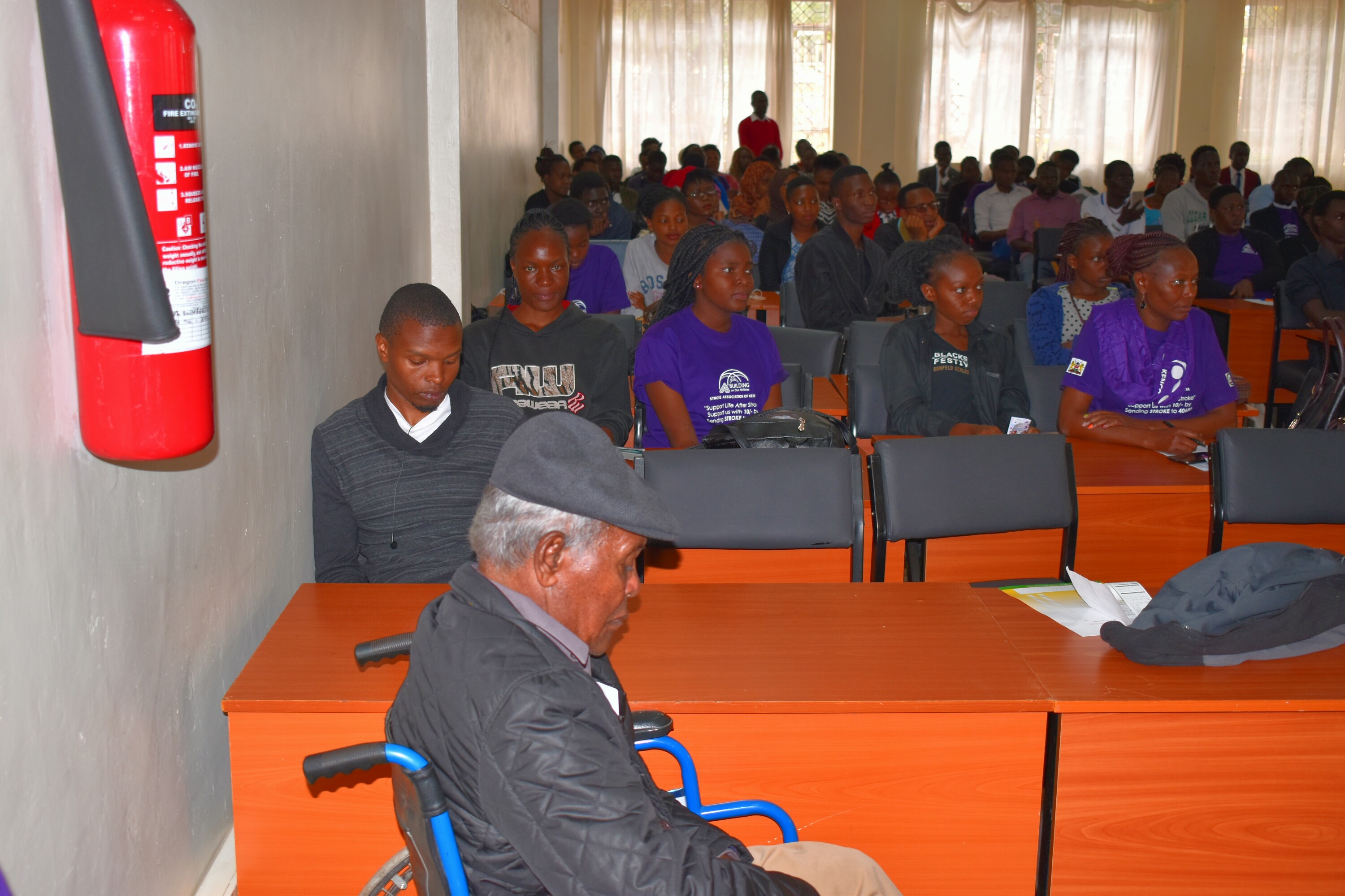 IMG_20181105_121315_721