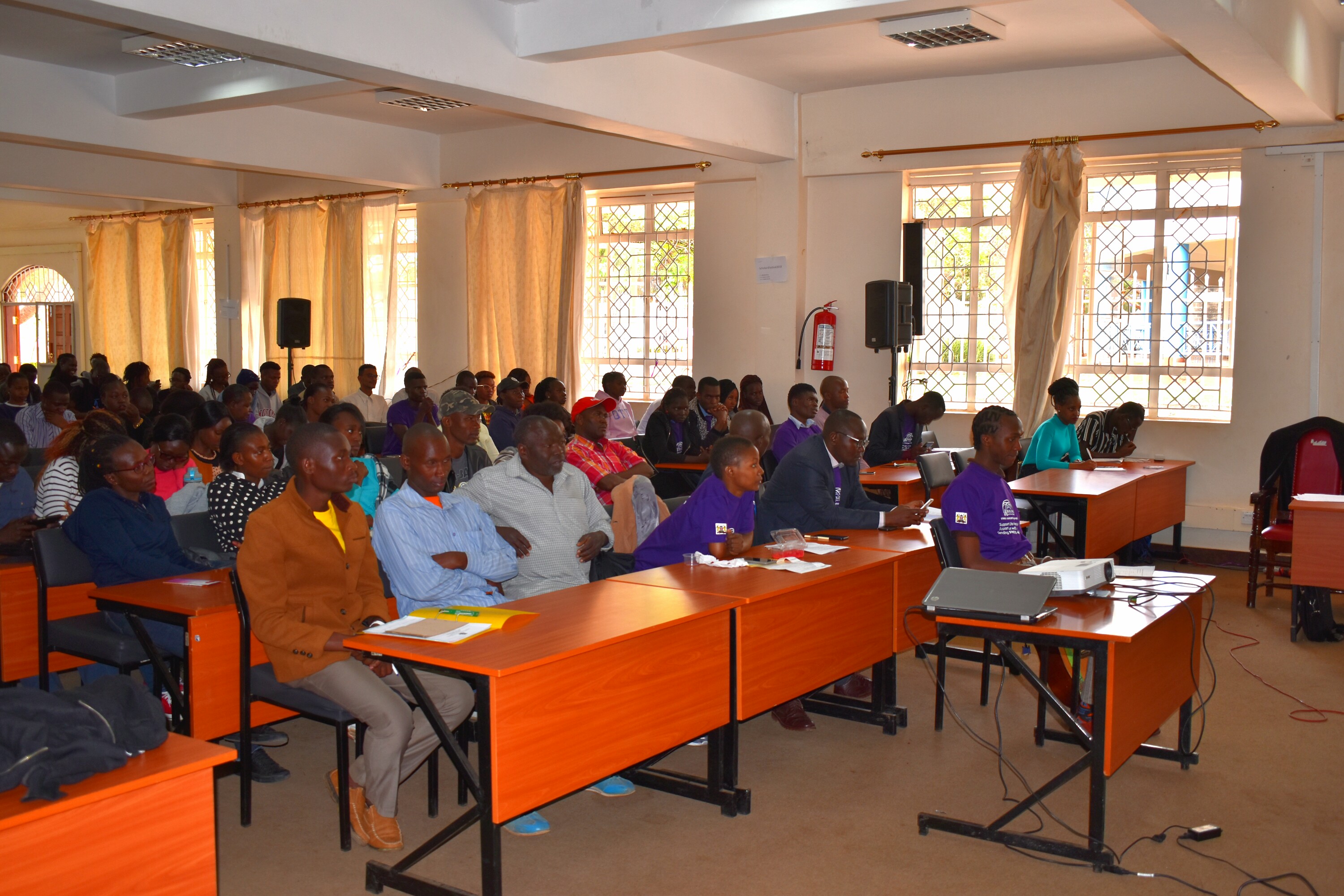 IMG_20181105_121355_112