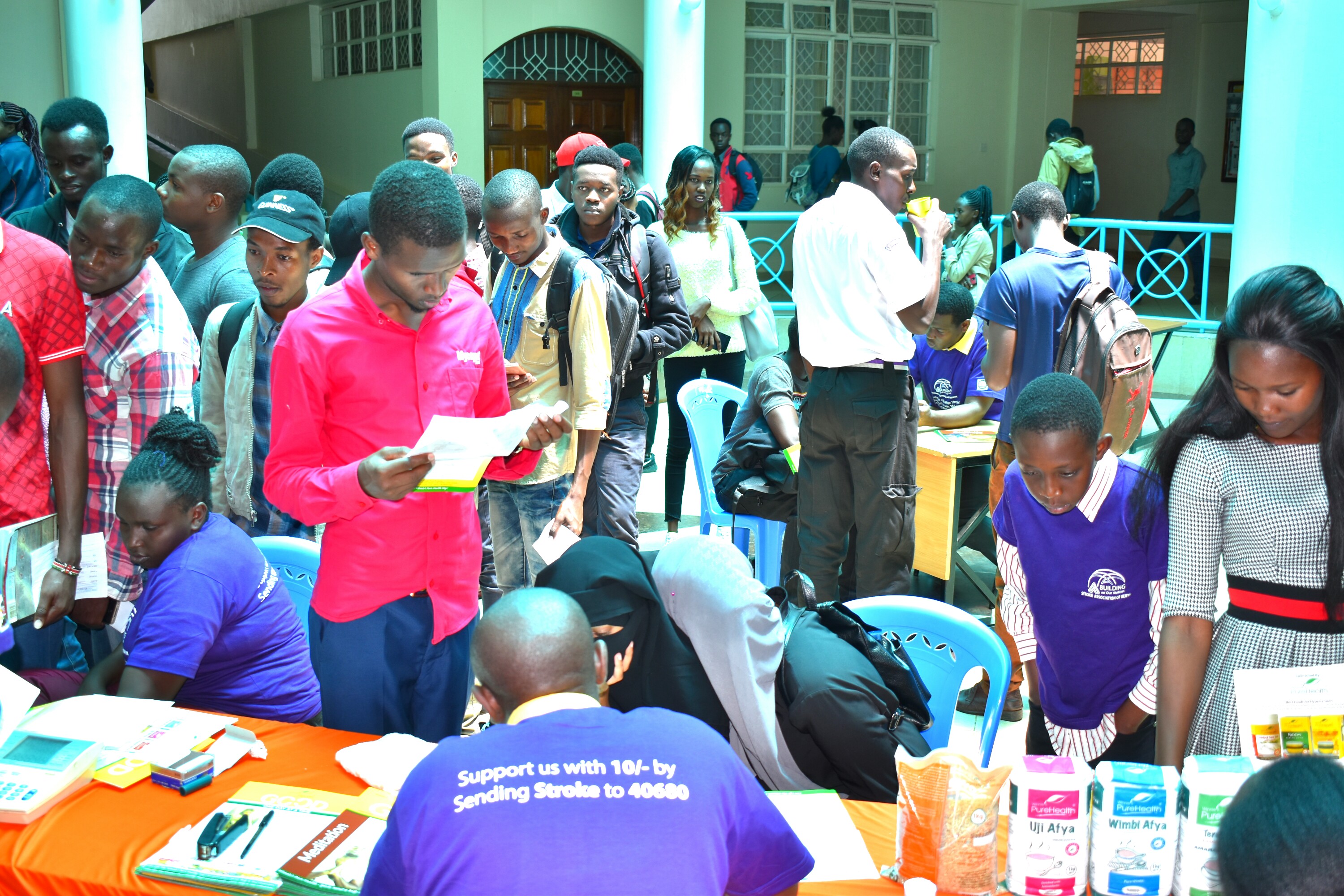 IMG_20181105_121556_979