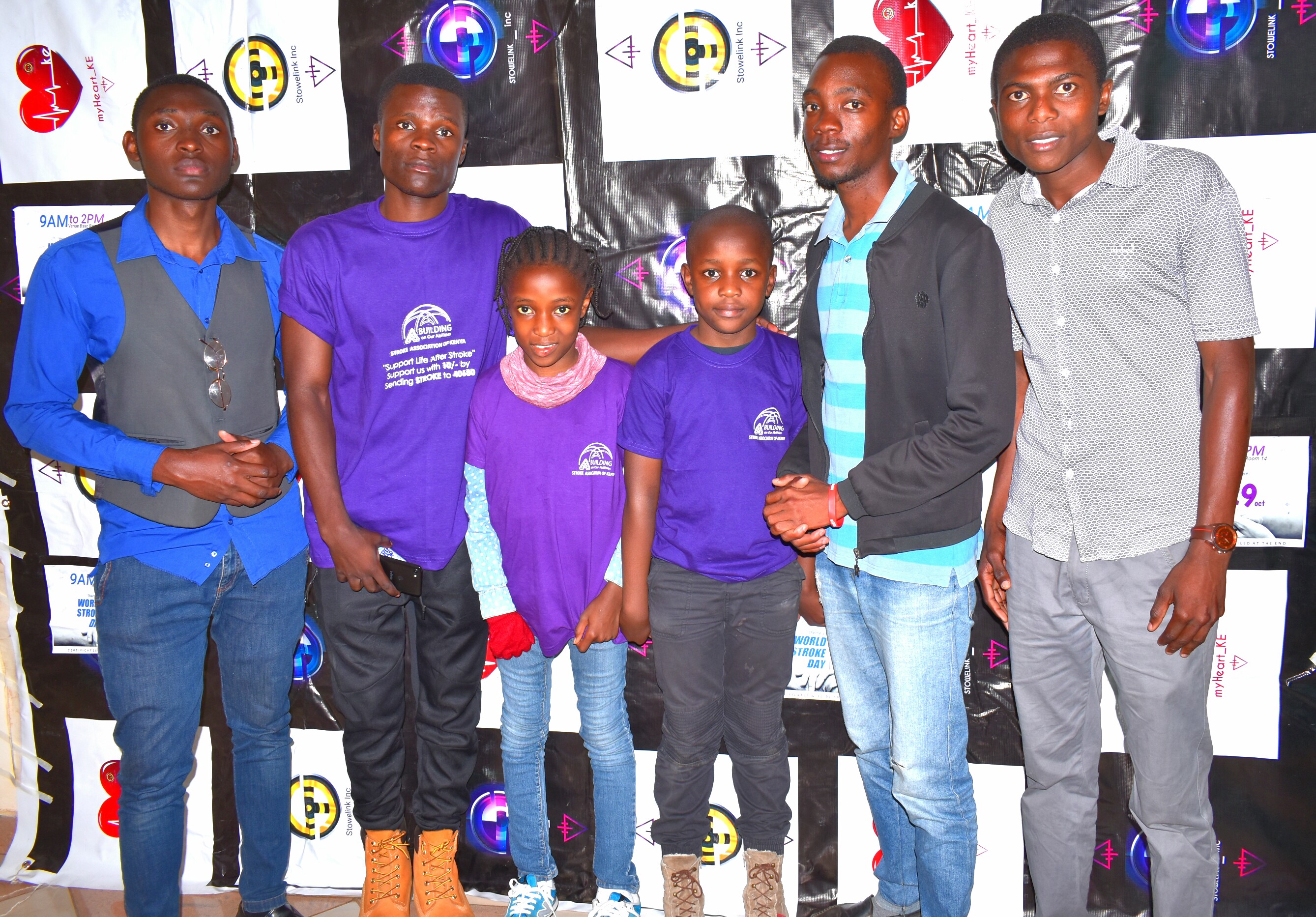 IMG_20181105_121622_863