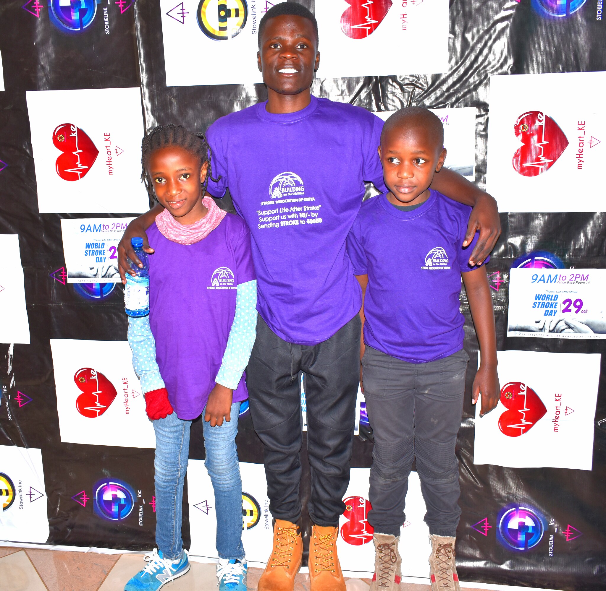 IMG_20181105_121654_873