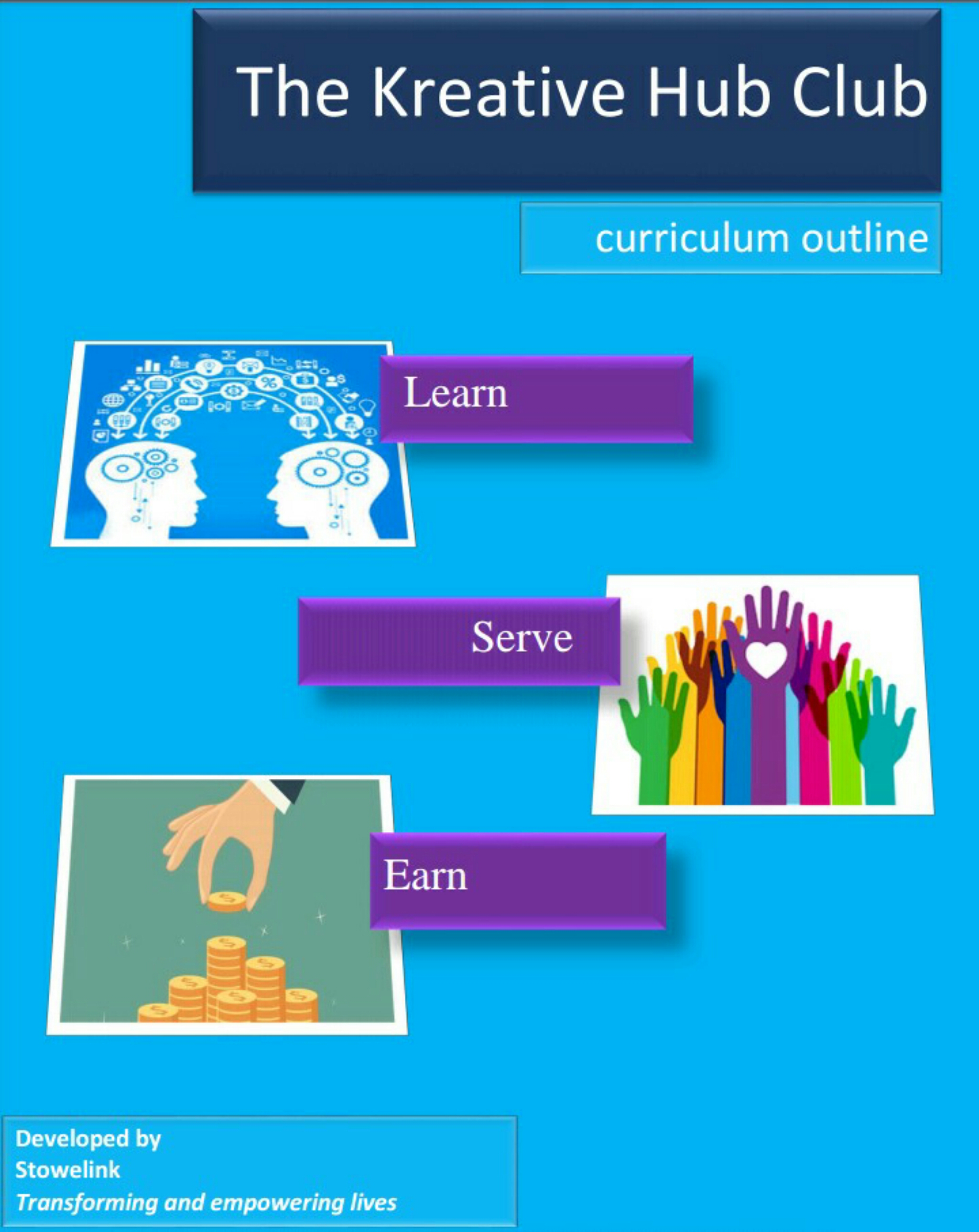 PhotoGrid_1541404515484