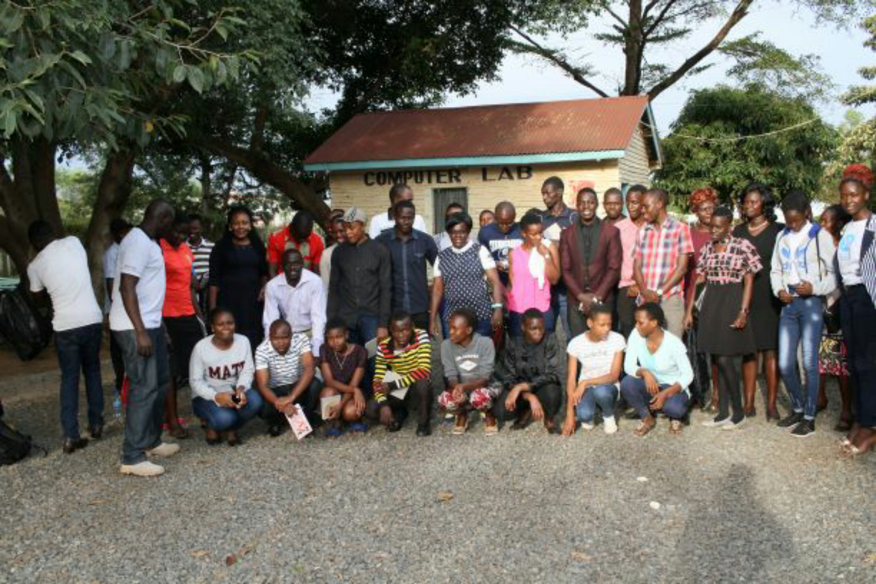 PhotoGrid_1541404649683