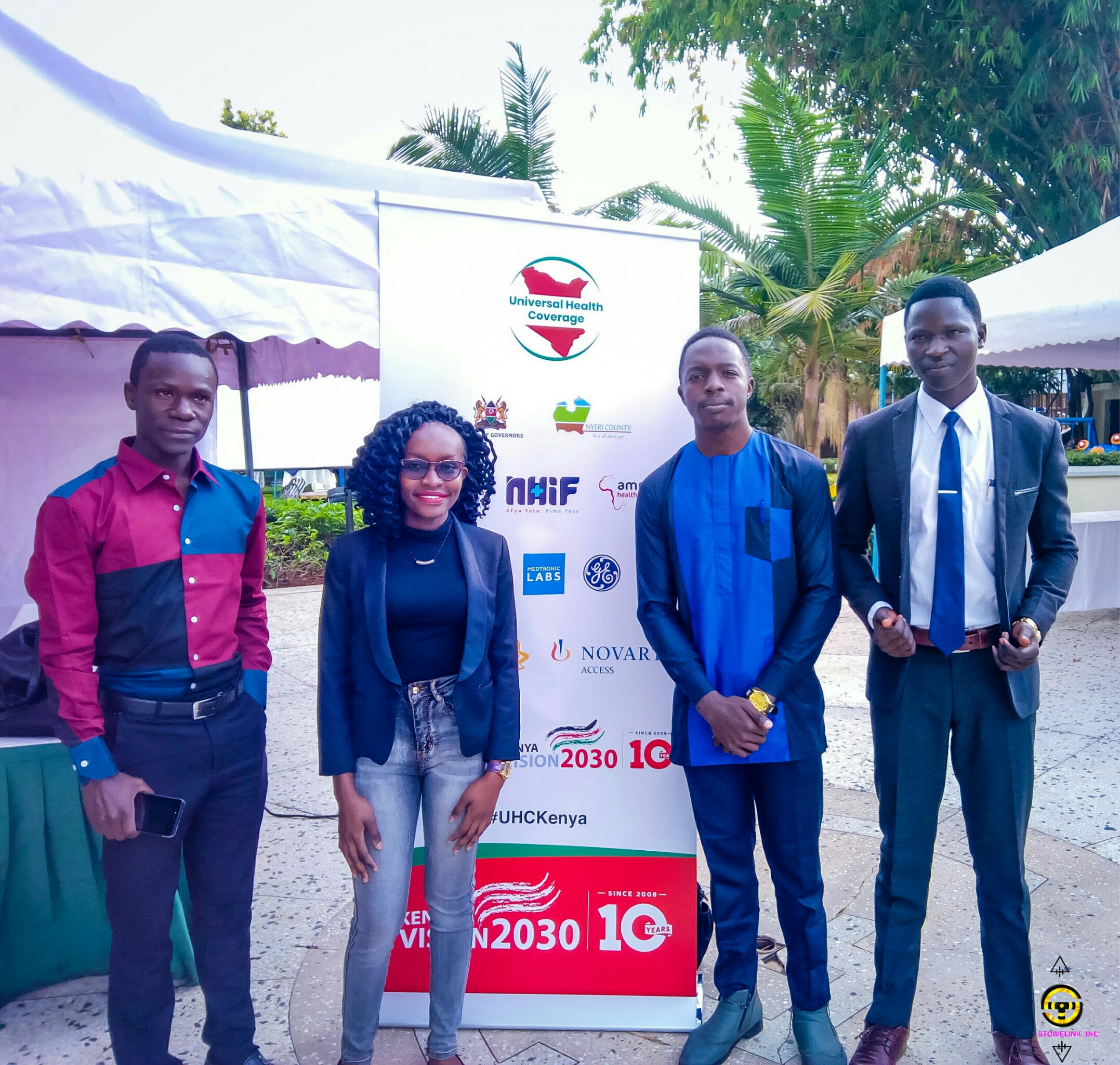 PhotoGrid_1541405631798