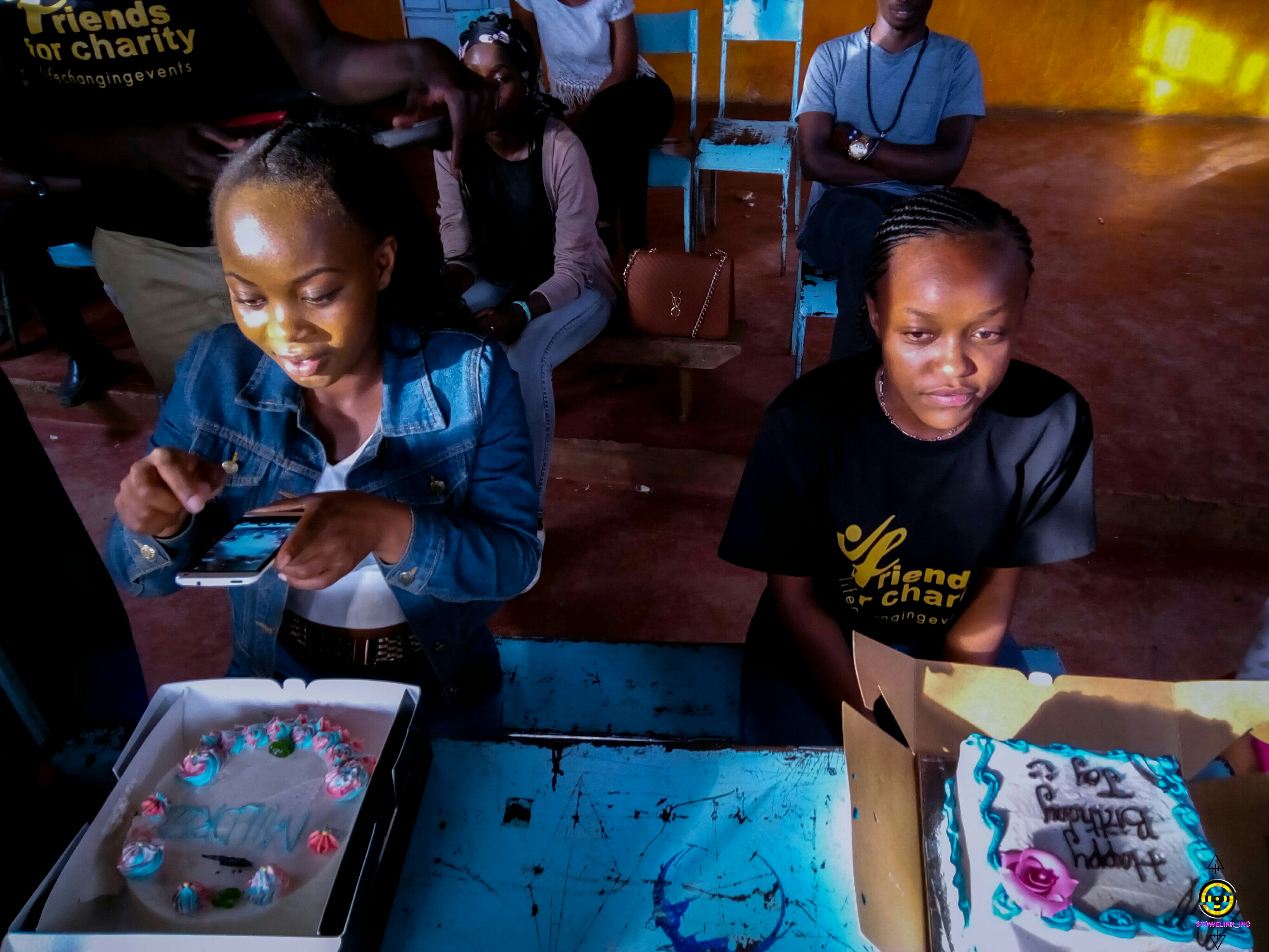 PhotoGrid_1541405842686