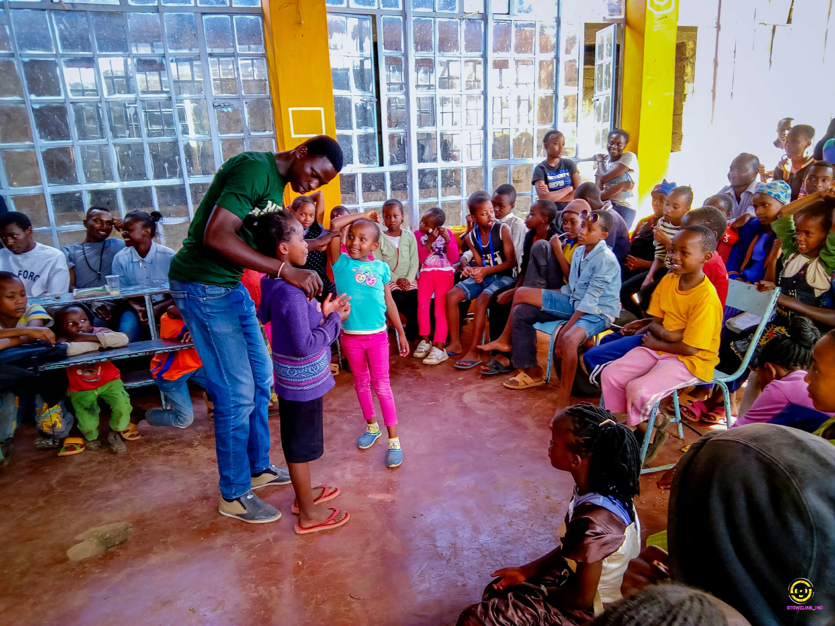 PhotoGrid_1541405865691