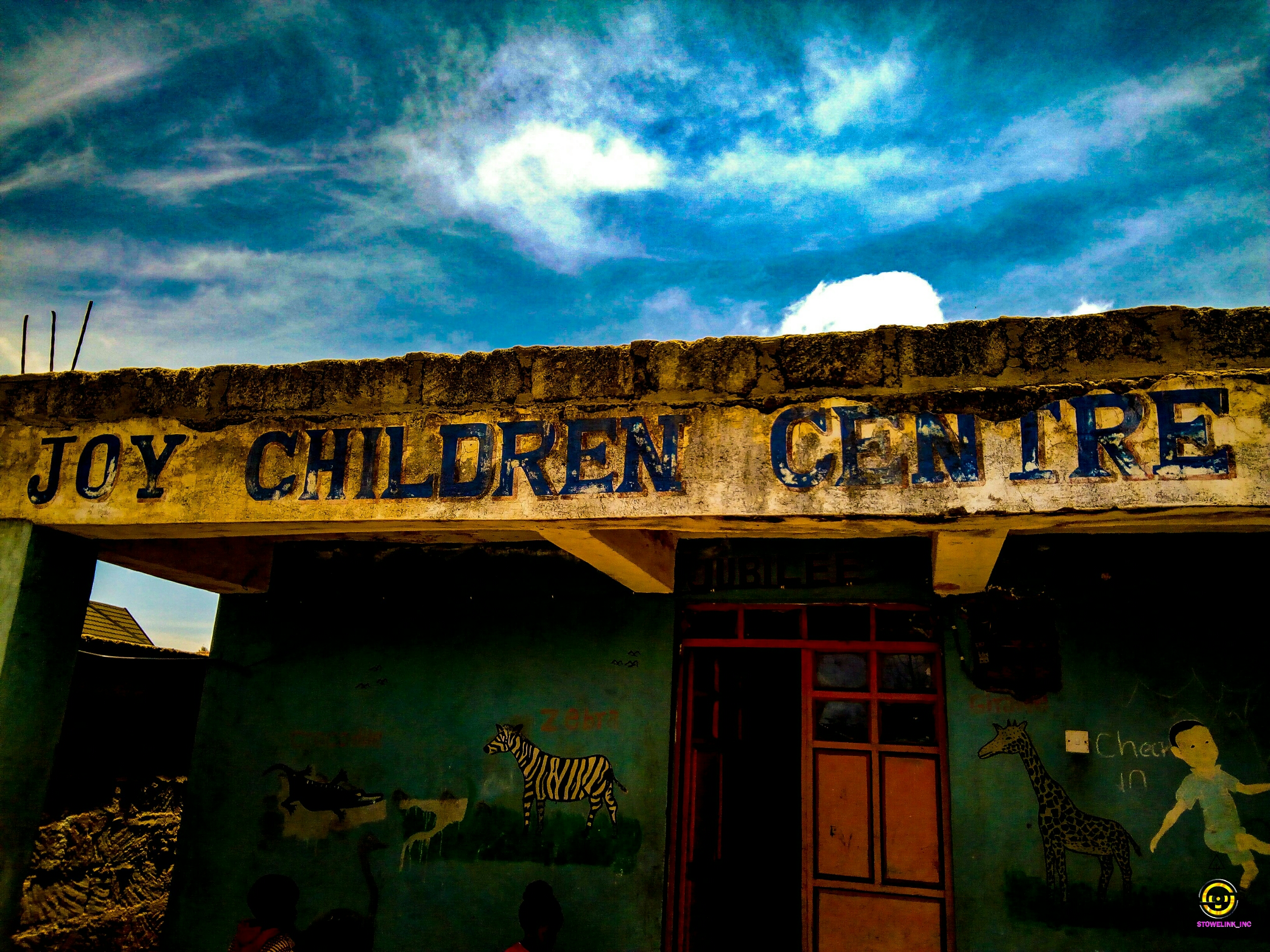 PhotoGrid_1541405960453