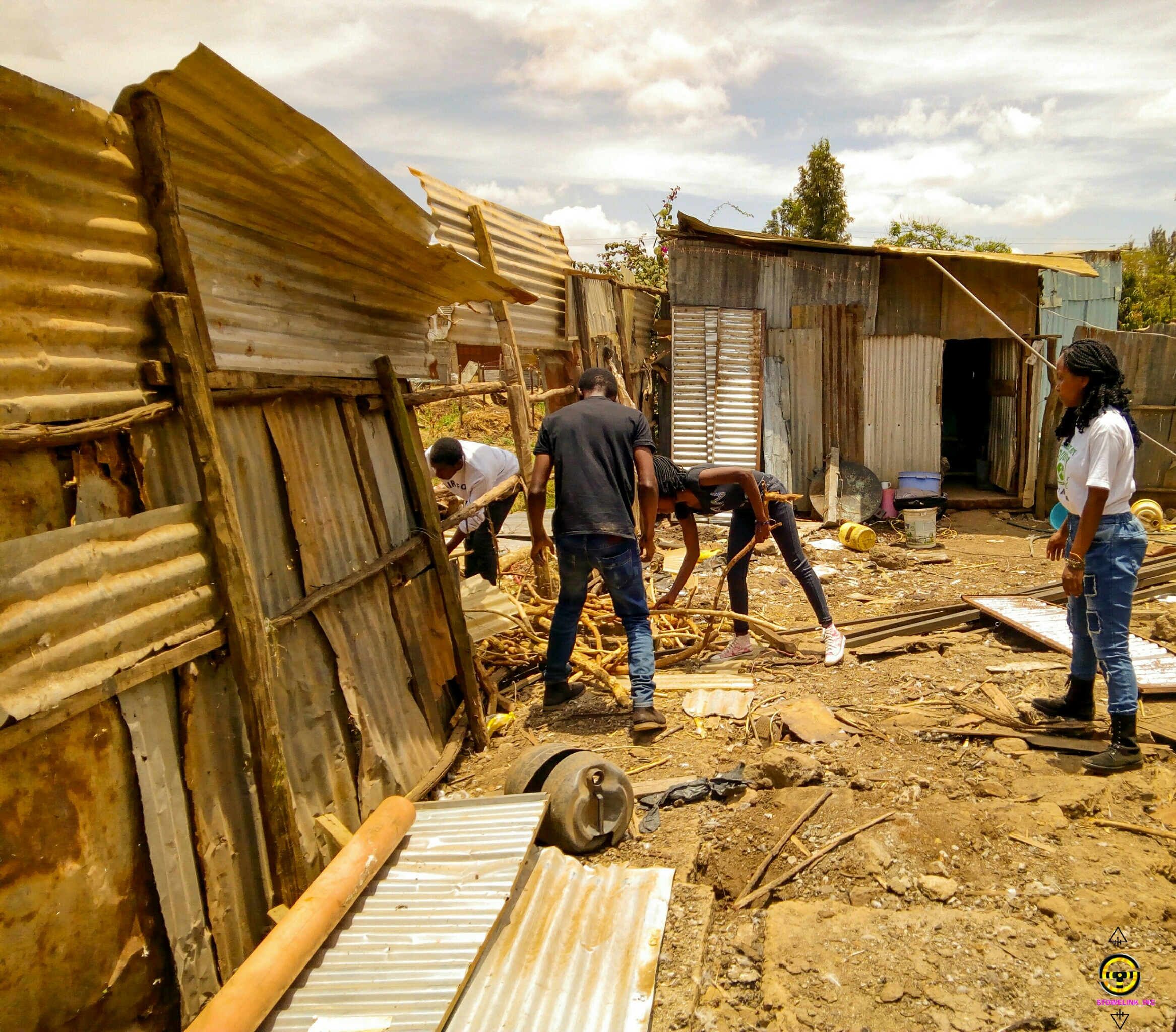 PhotoGrid_1541405980854