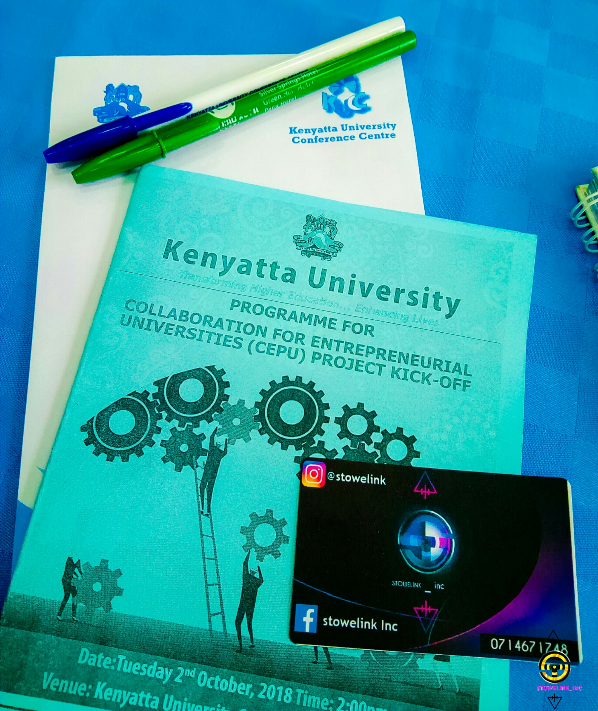 PhotoGrid_1541406061090