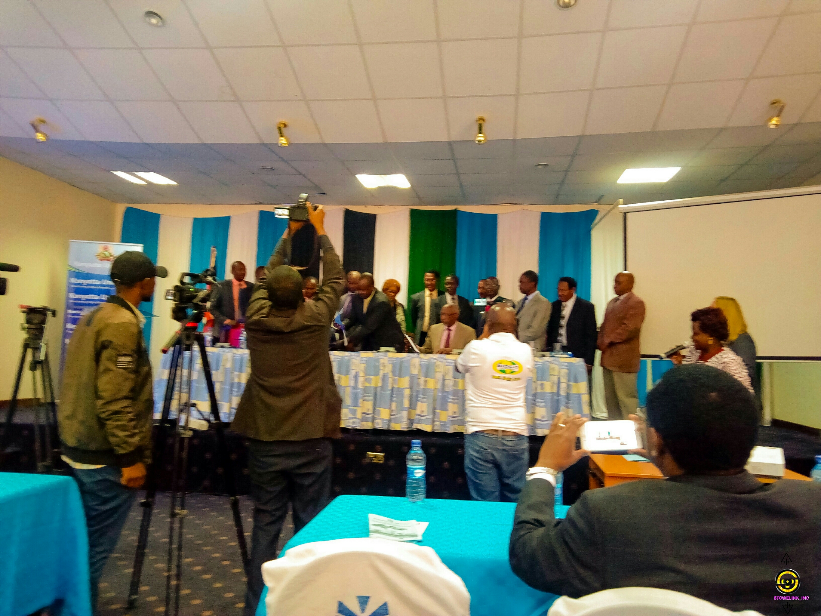 PhotoGrid_1541406097153